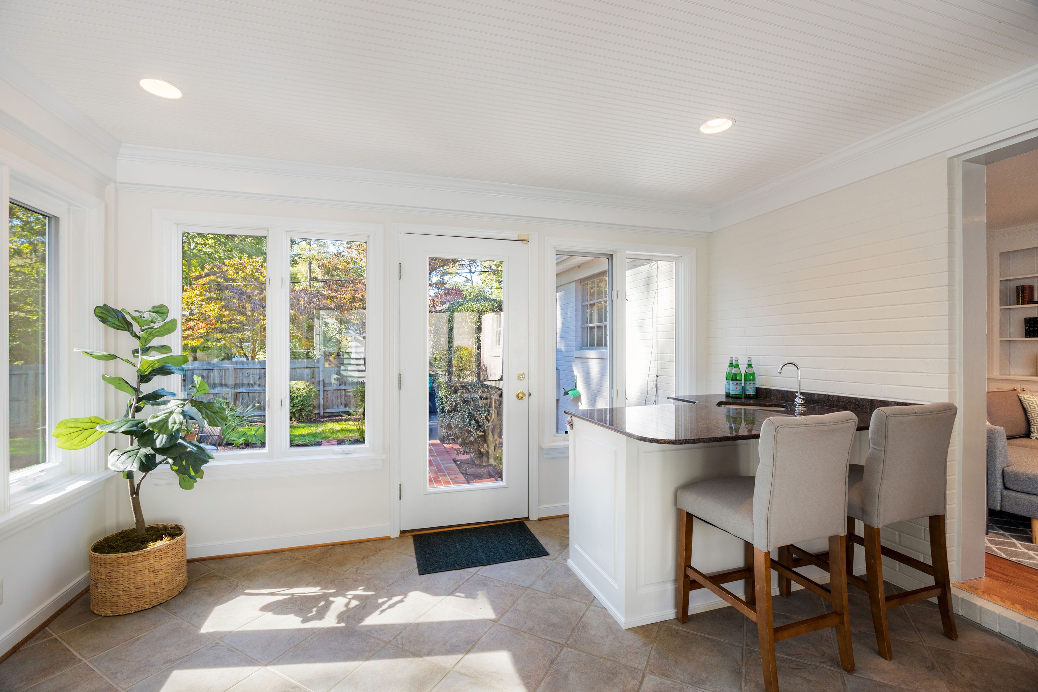  8961 Wishart Road, Henrico, VA 23229 - 物件實景