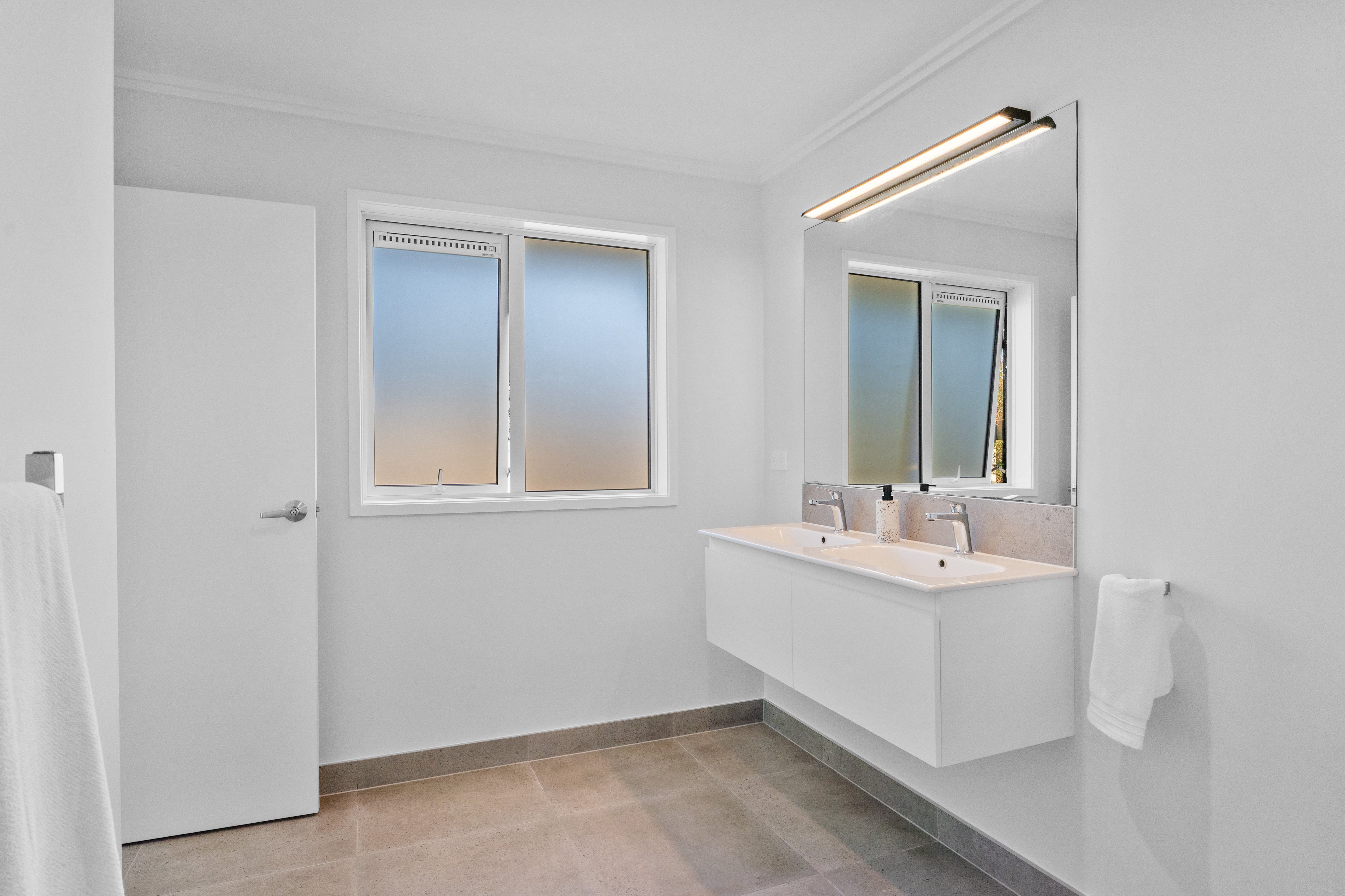  9 Livery Lane, Taupaki, Auckland, New Zealand - 物件實景