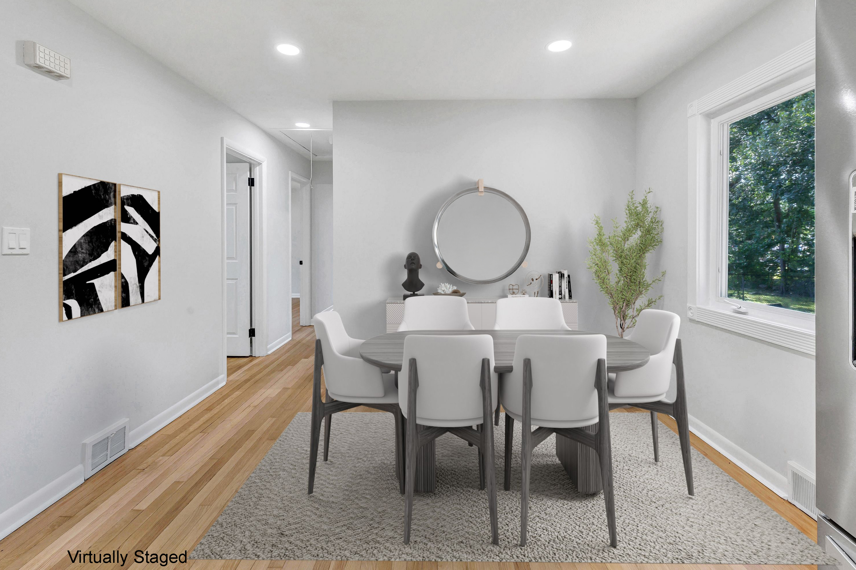 bridgeport, Connecticut, 06606, United States, 4 Bedrooms Bedrooms, ,3 BathroomsBathrooms,Residential,For Sale,1903043
