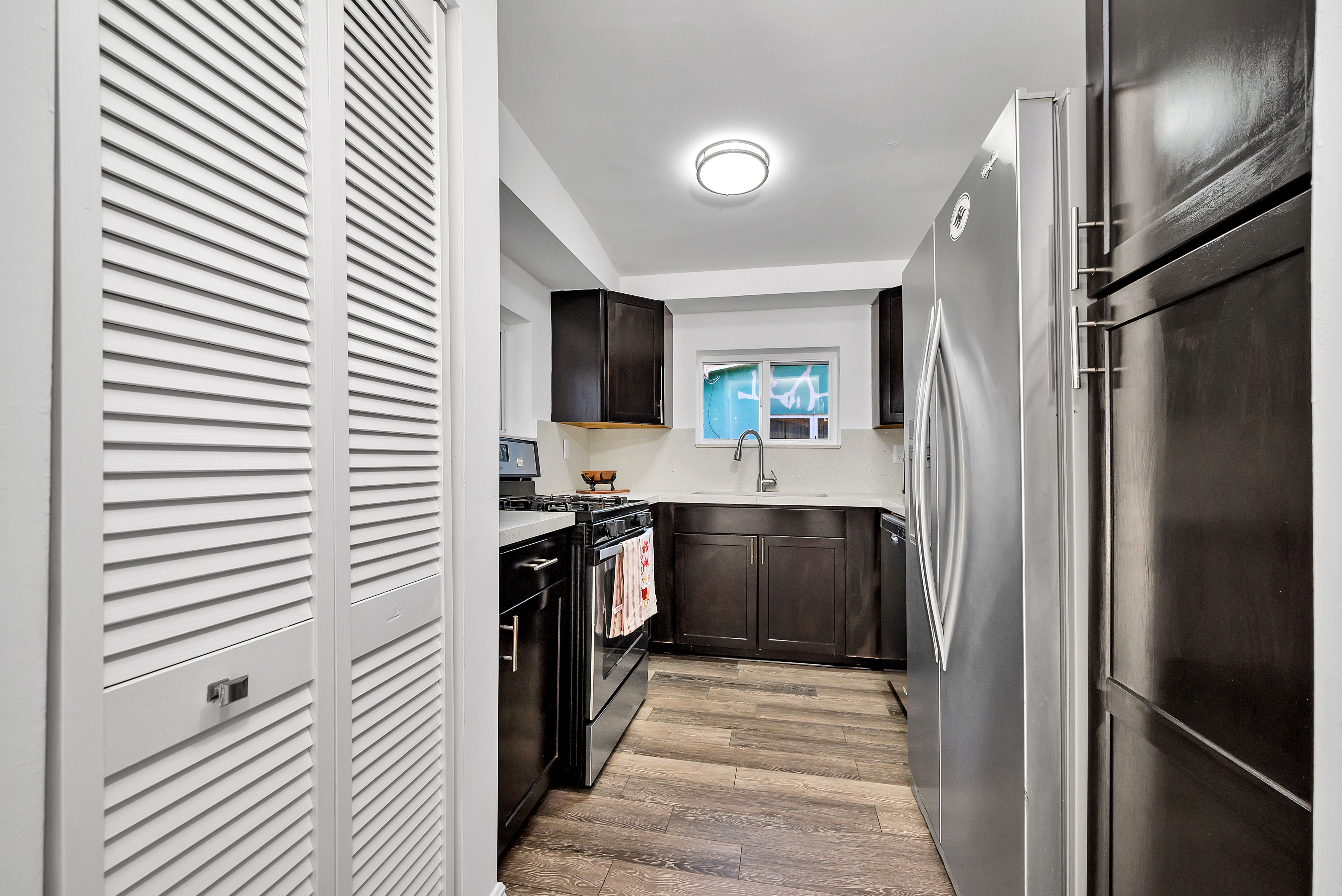  3524 SW 14th St, Fort Lauderdale, FL, 33312 - 物件實景