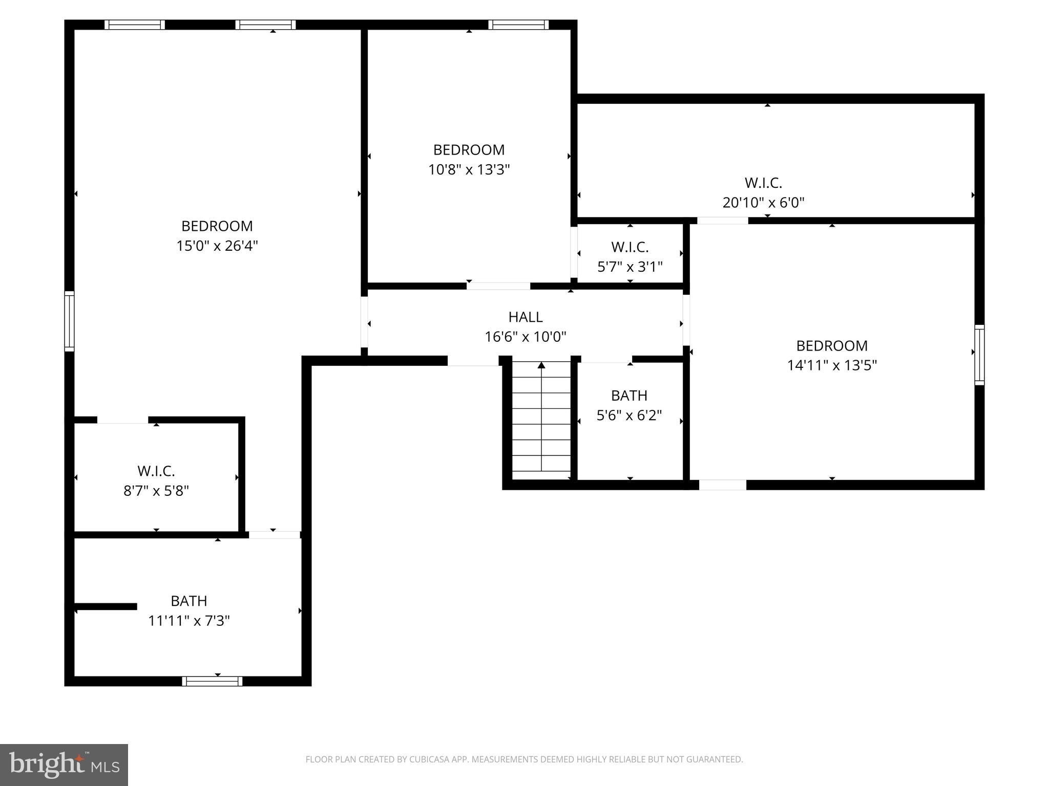 BRIDGEVILLE, Delaware, 19933, United States, 4 Bedrooms Bedrooms, ,4 BathroomsBathrooms,Residential,For Sale,2044661