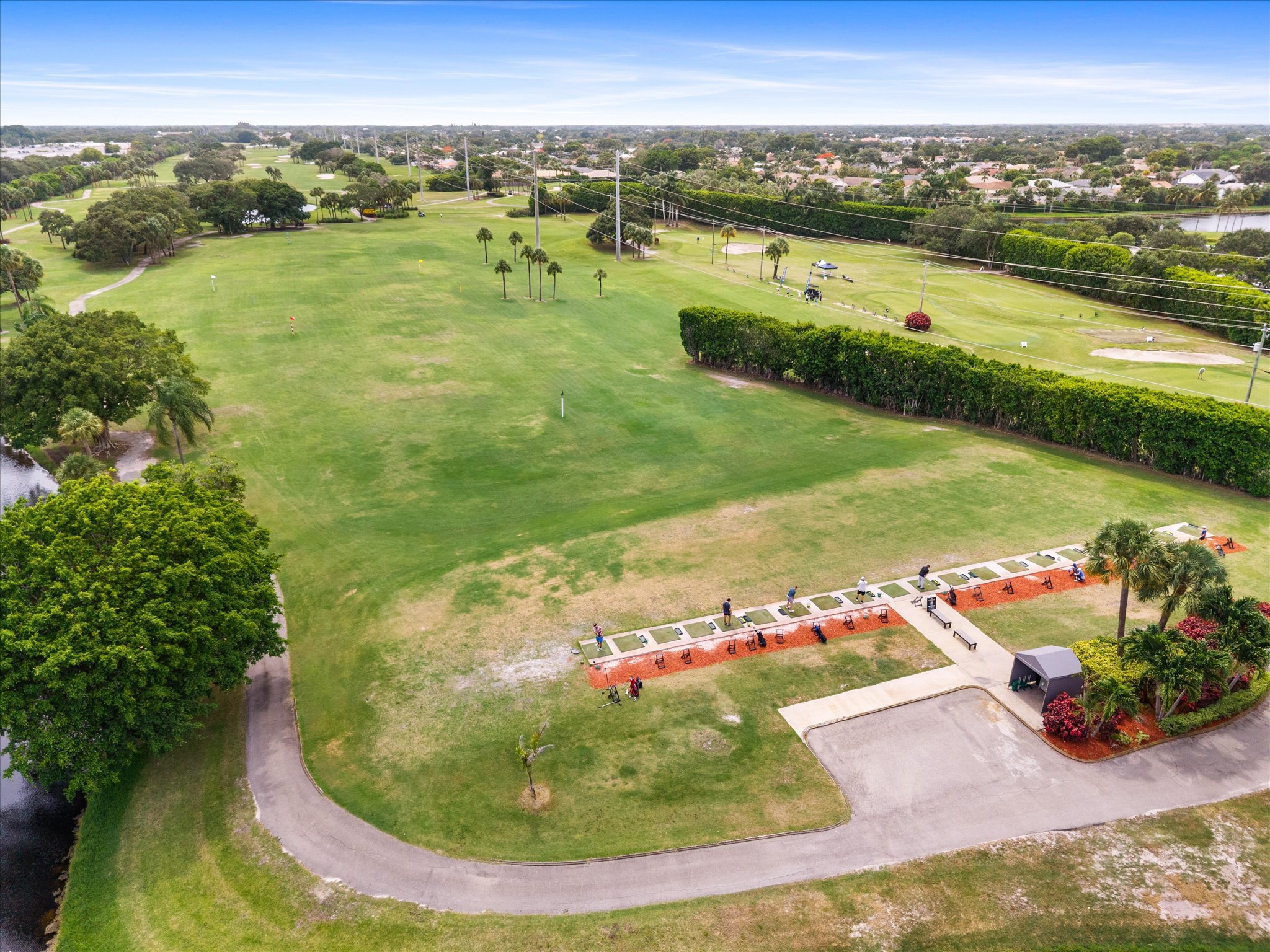  3938 Redondo Court, Boca Raton, FL, 33487 - 物件實景