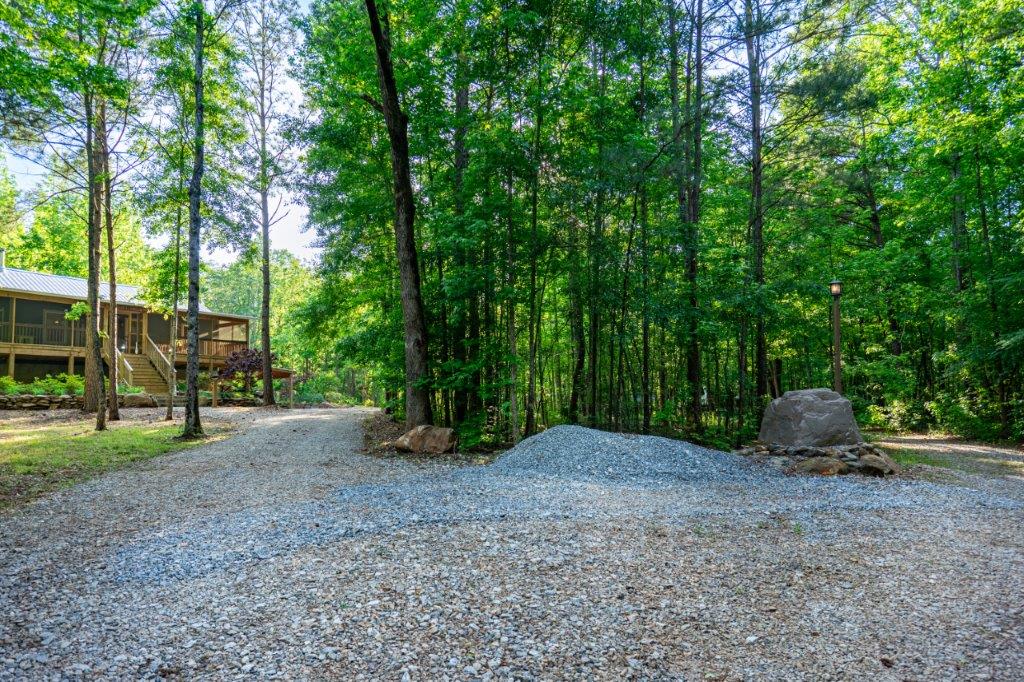 LaGrange, Georgia, 30240, United States, 2 Bedrooms Bedrooms, ,2 BathroomsBathrooms,Residential,For Sale,1865221