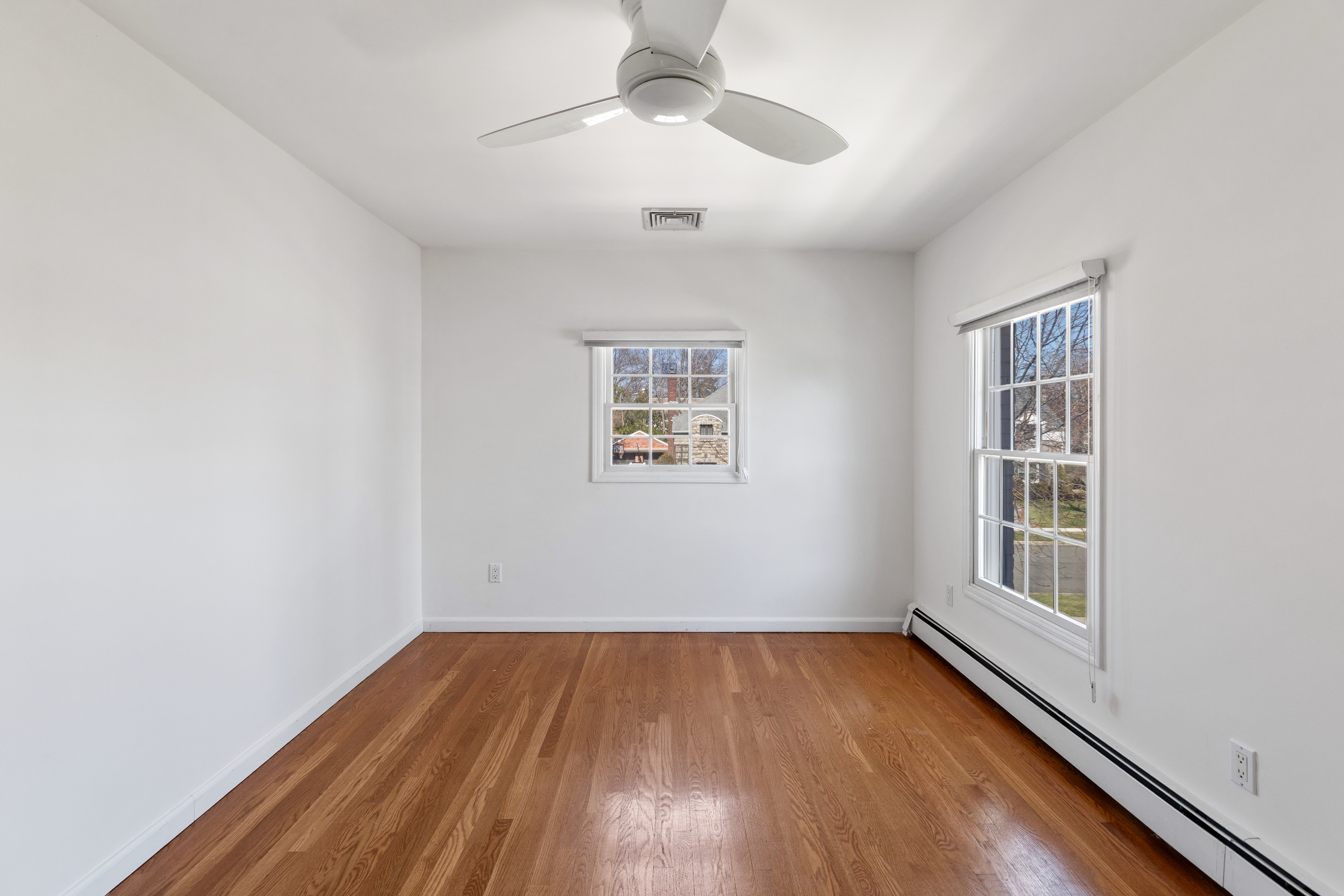  66 Wyatt Road, Garden City, NY, 11530 - 物件實景