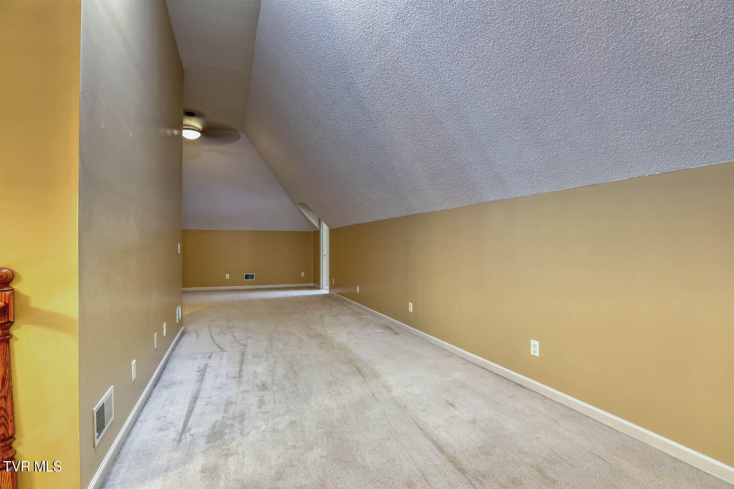 Rogersville, Tennessee, 37857, United States, 4 Bedrooms Bedrooms, ,4 BathroomsBathrooms,Residential,For Sale,1977931