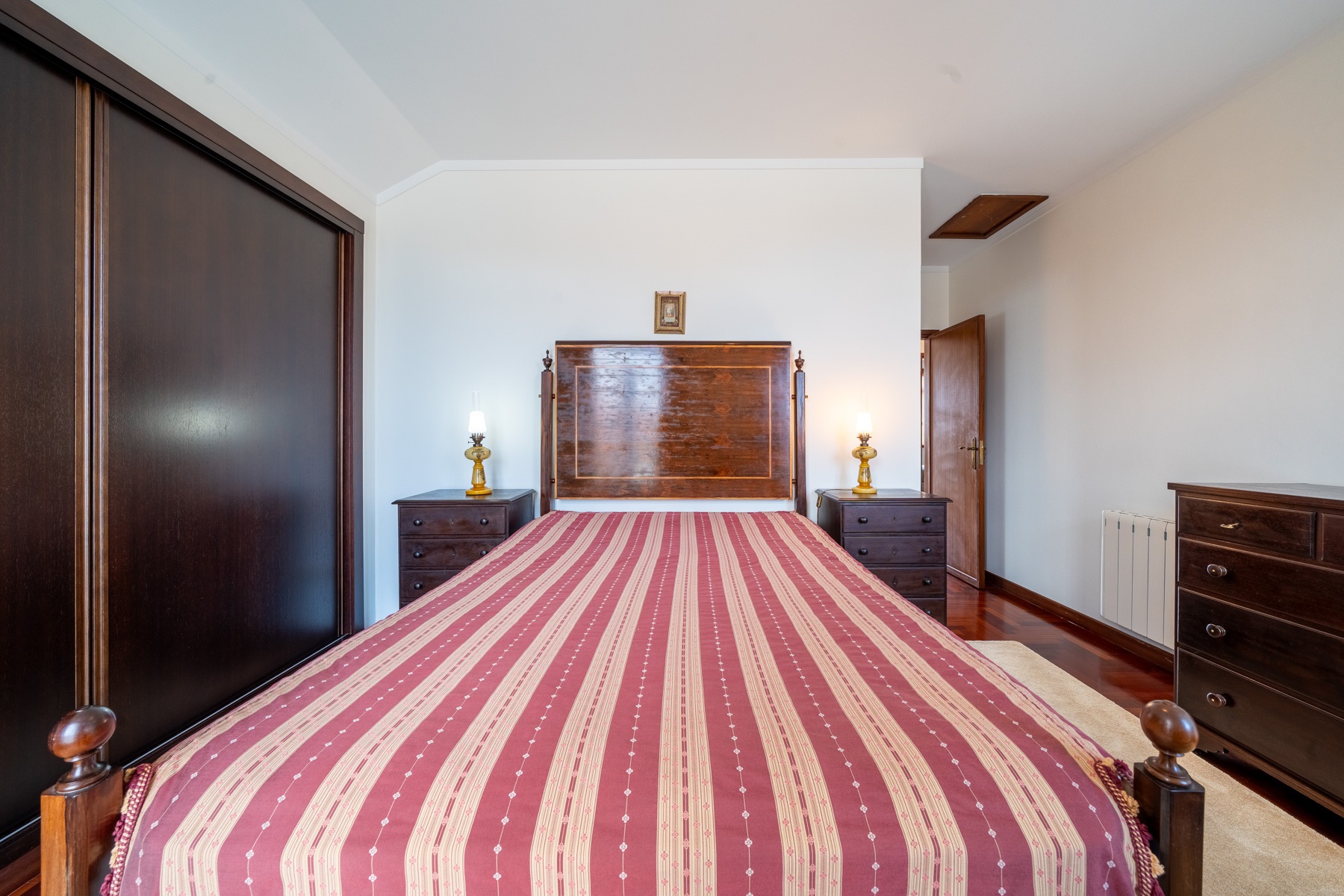  Detached house, 4 bedrooms, for Sale - 物件實景