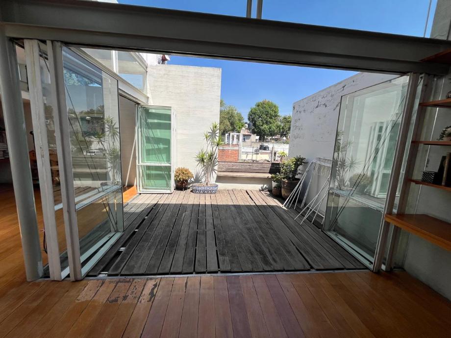 Coyoacán, Ciudad de México, 04380, Mexico, 3 Bedrooms Bedrooms, ,2 BathroomsBathrooms,Residential,For Sale,1994876