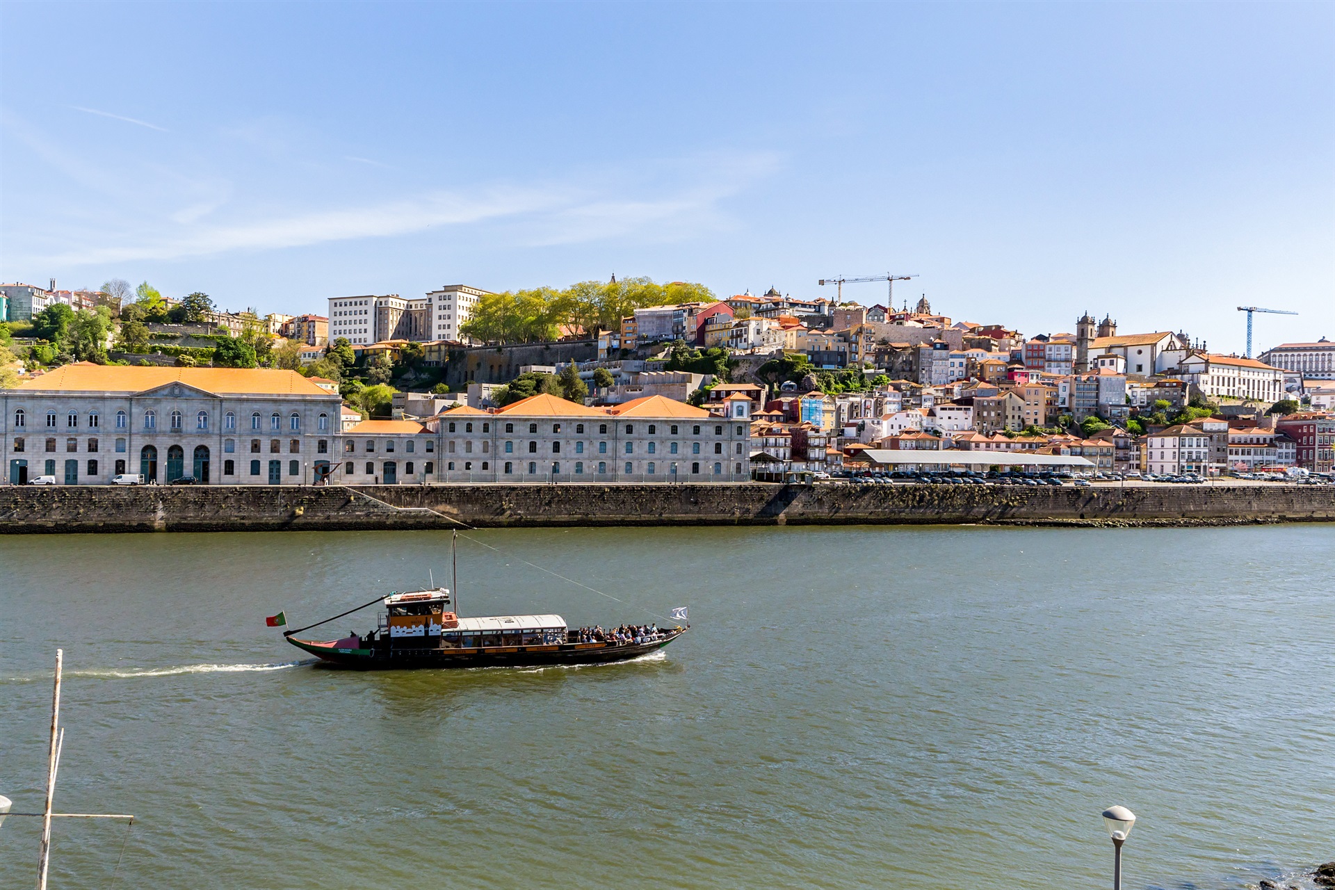  Building for Sale - 物件實景