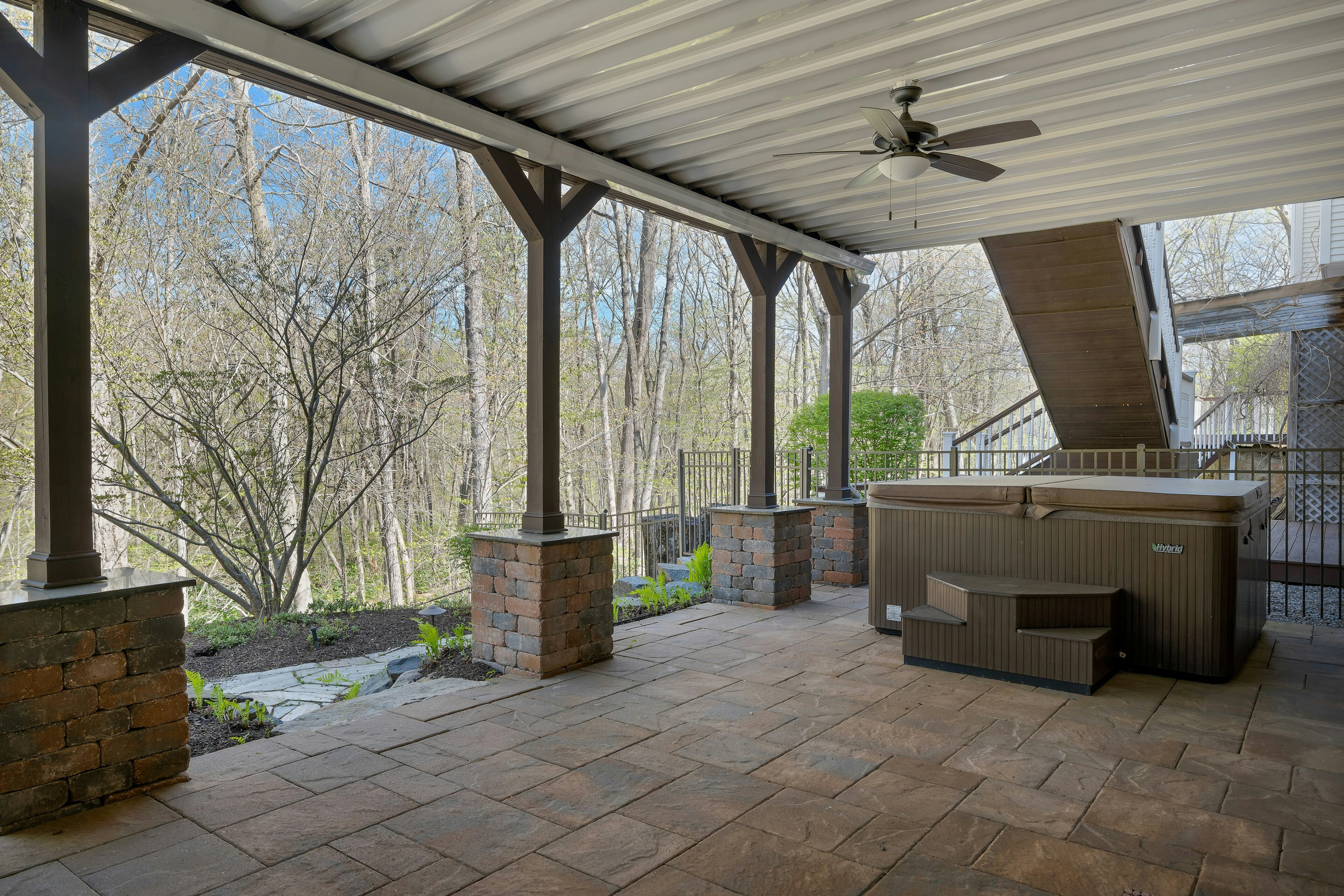  28 Alize Drive, Kinnelon, NJ 07405 - 物件實景