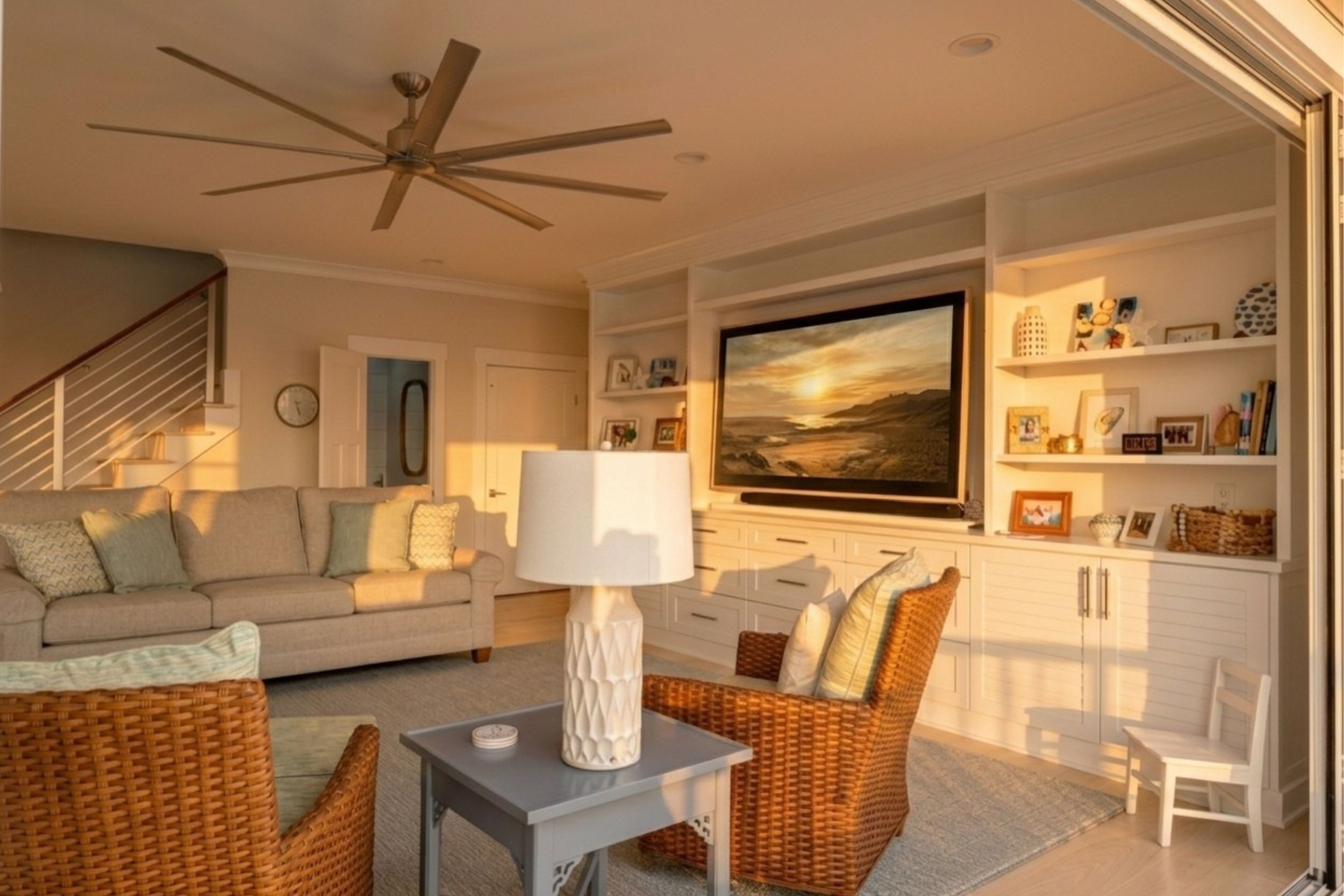  108 Strawflower Drive, Holden Beach, NC 28462 - 物件實景