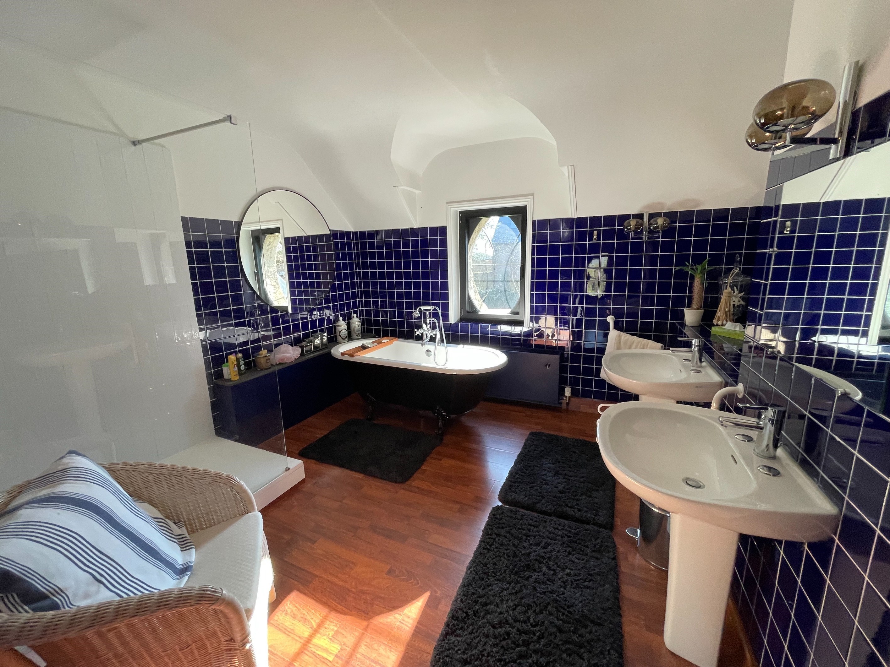  Great Property - 5 Bedrooms - 物件實景
