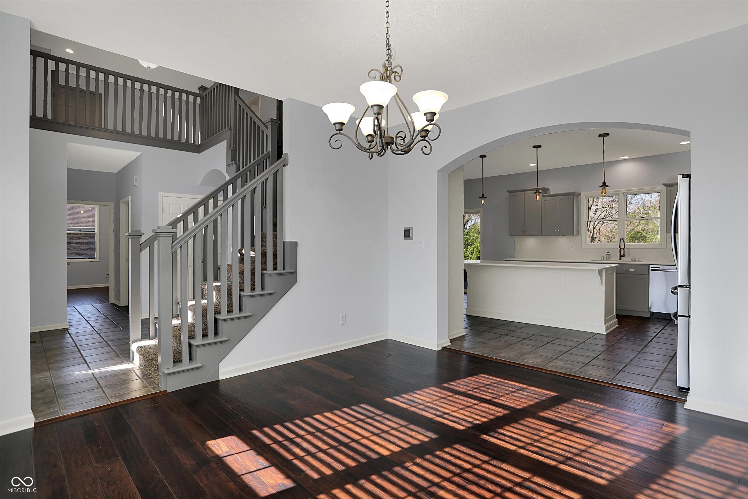 Greenwood, Indiana, 46142, United States, 4 Bedrooms Bedrooms, ,3 BathroomsBathrooms,Residential,For Sale,1921010