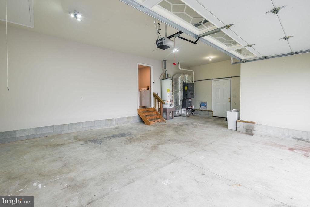 LEWES, Delaware, 19958, United States, 4 Bedrooms Bedrooms, ,2 BathroomsBathrooms,Residential,For Sale,1981590