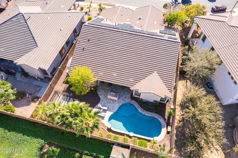 Surprise, Arizona, 85379, United States, 4 Bedrooms Bedrooms, ,Residential,For Sale,2005170