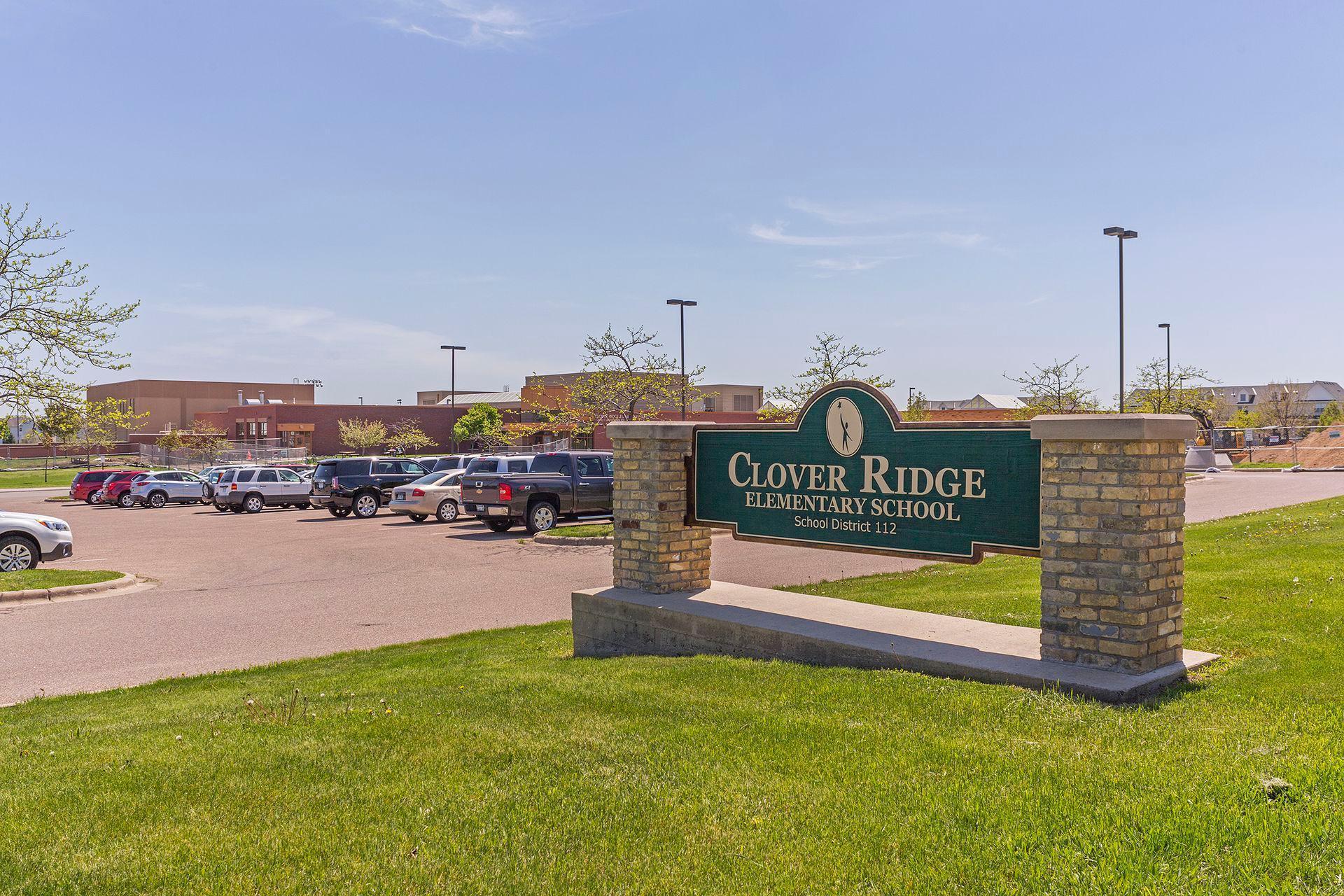 Chaska, Minnesota, 55318, United States, 5 Bedrooms Bedrooms, ,2 BathroomsBathrooms,Residential,For Sale,2014205