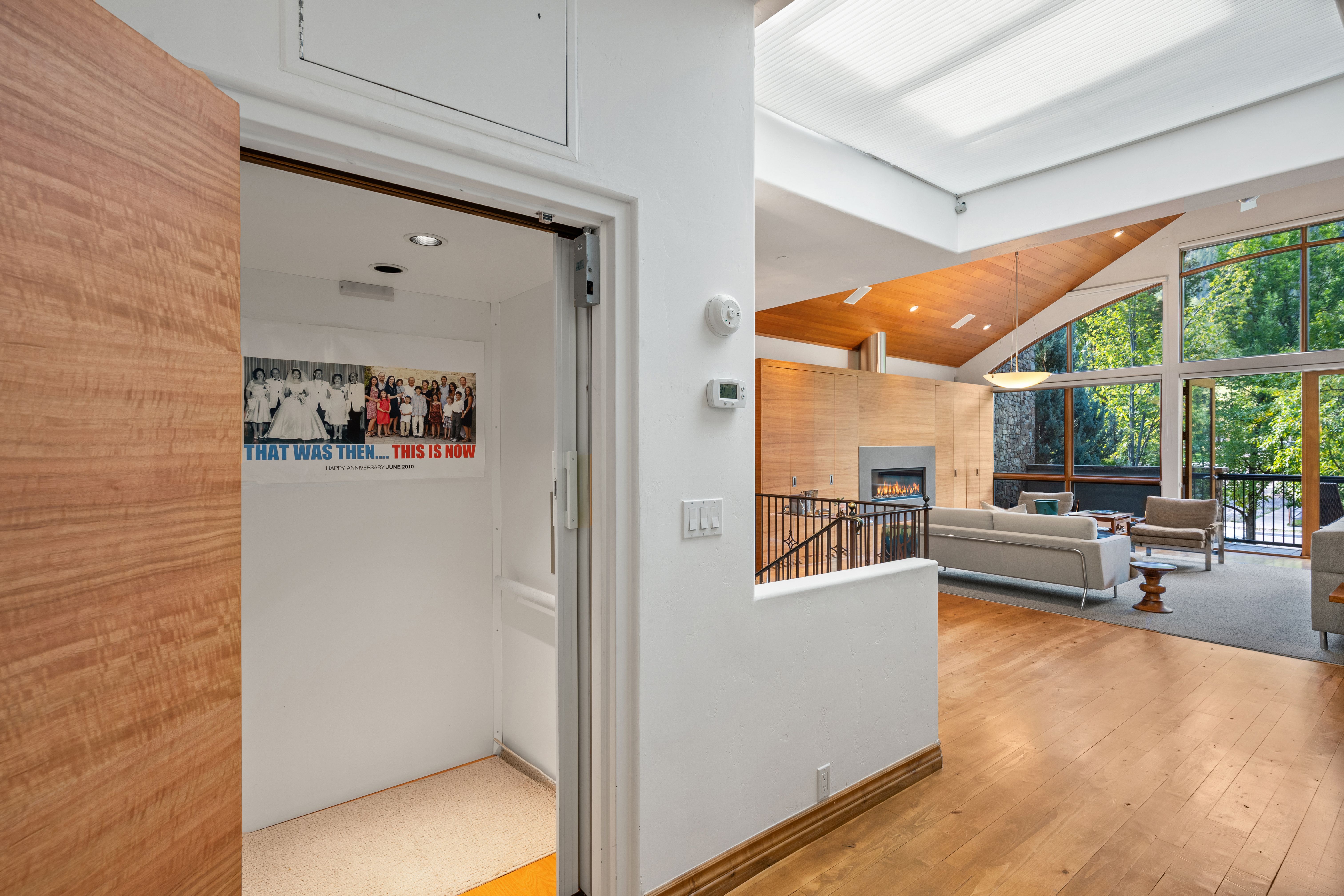  960 E Hopkins Avenue, Aspen, CO, 81611 - 物件實景