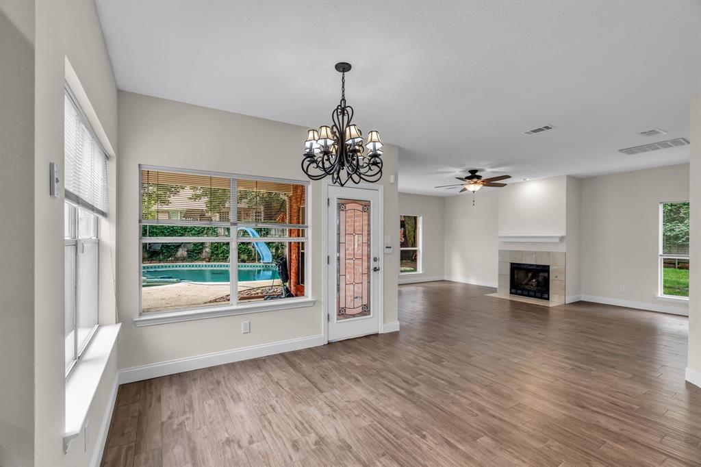 Grapevine, Texas, 76051, United States, 4 Bedrooms Bedrooms, ,4 BathroomsBathrooms,Residential,For Sale,1943655