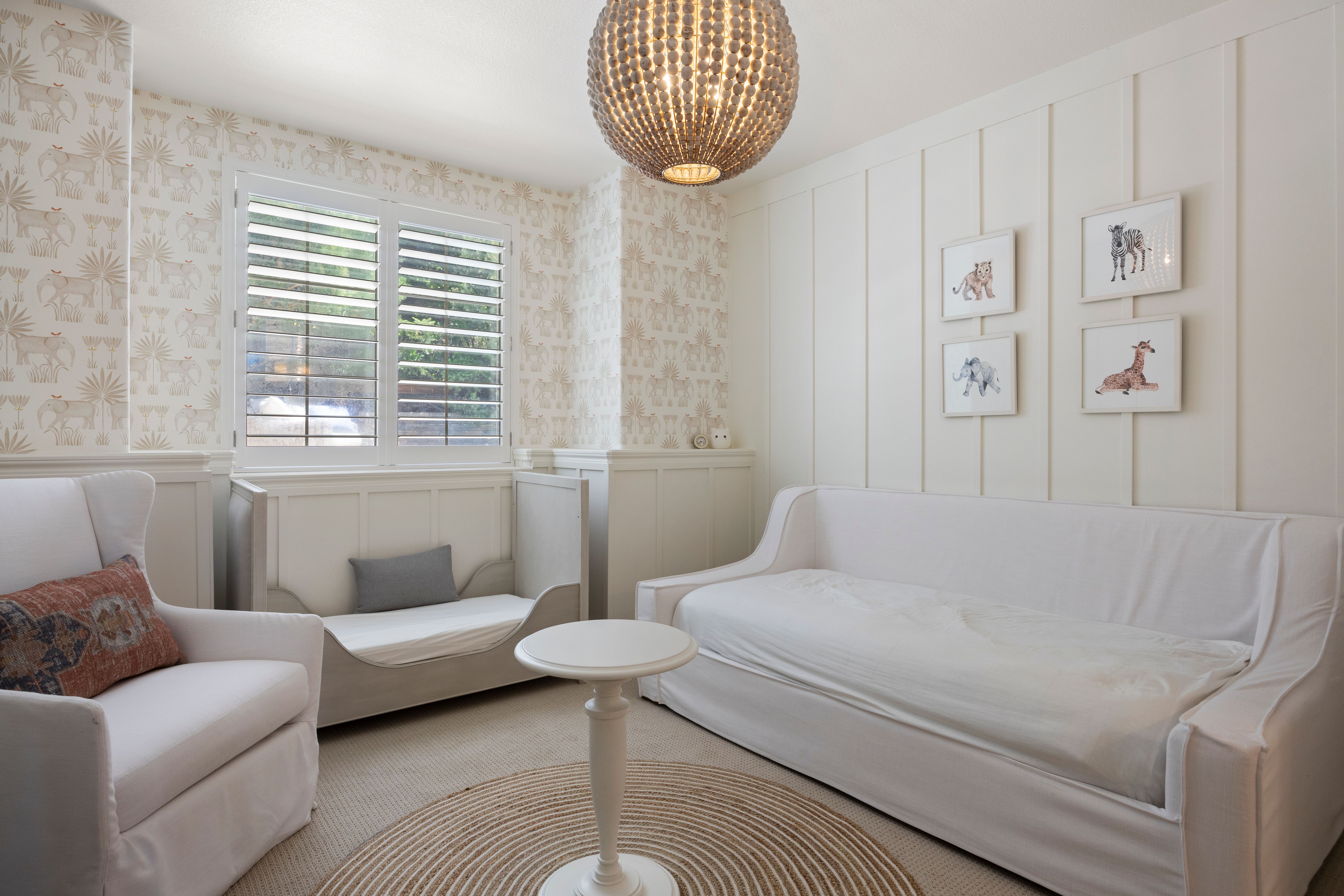  Outdoor Oasis Delivers an Unparalleled Lifestyle - 物件實景
