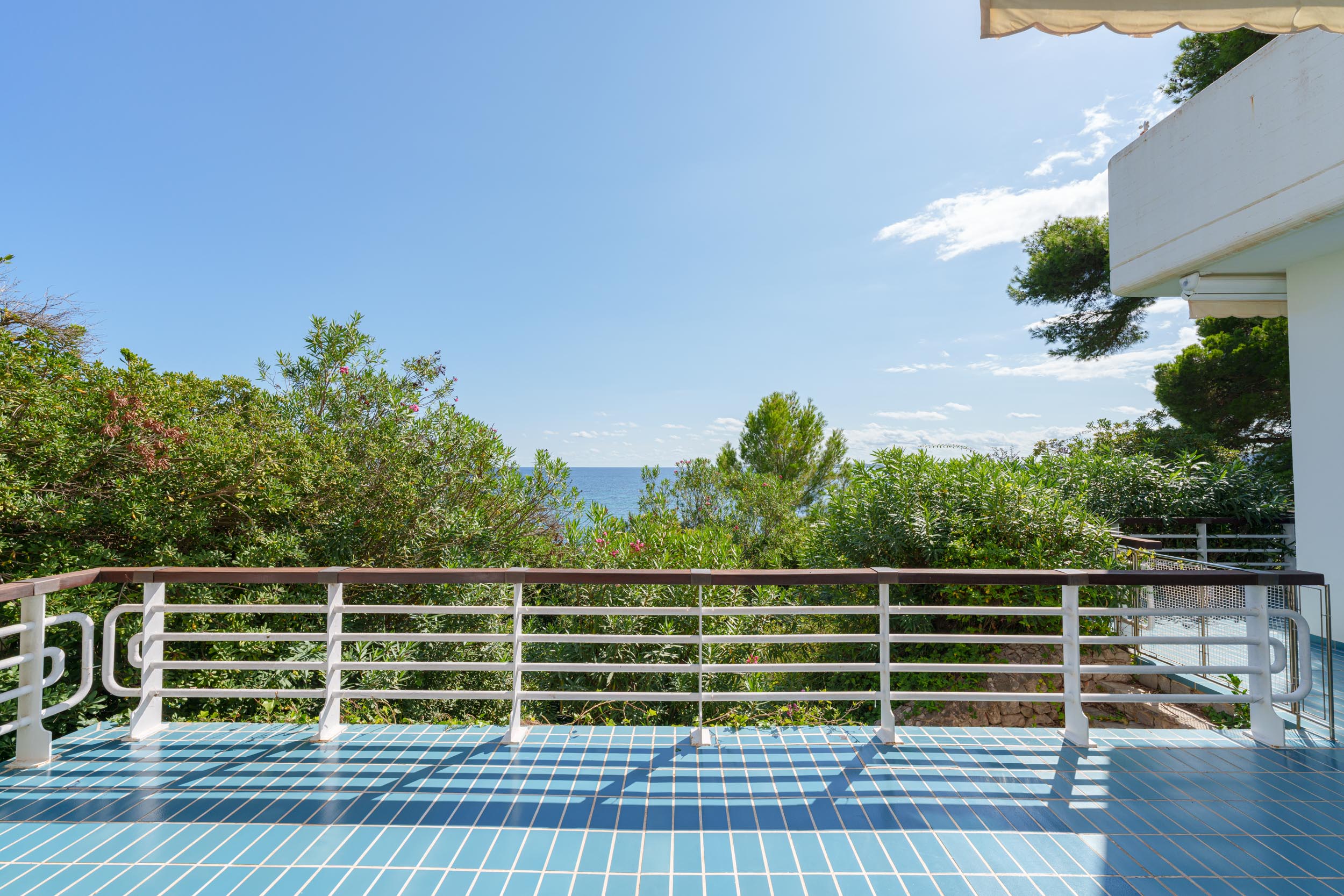  El Manantial - 物件實景