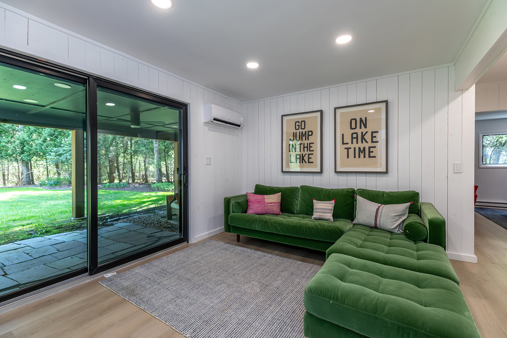  94 Washinee Heights Road - 物件實景