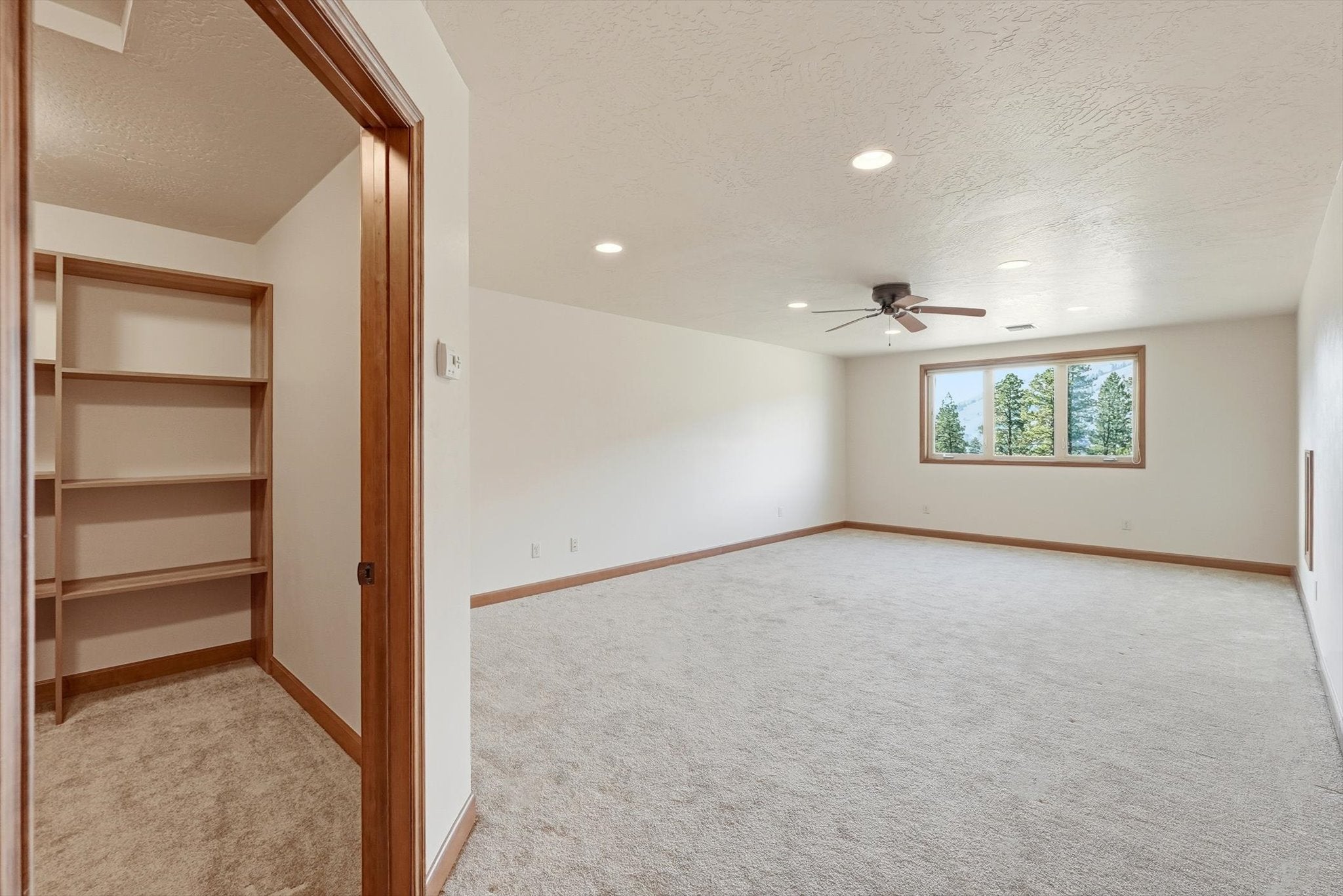 Missoula, Montana, 59802, United States, 3 Bedrooms Bedrooms, ,Residential,For Sale,2016532