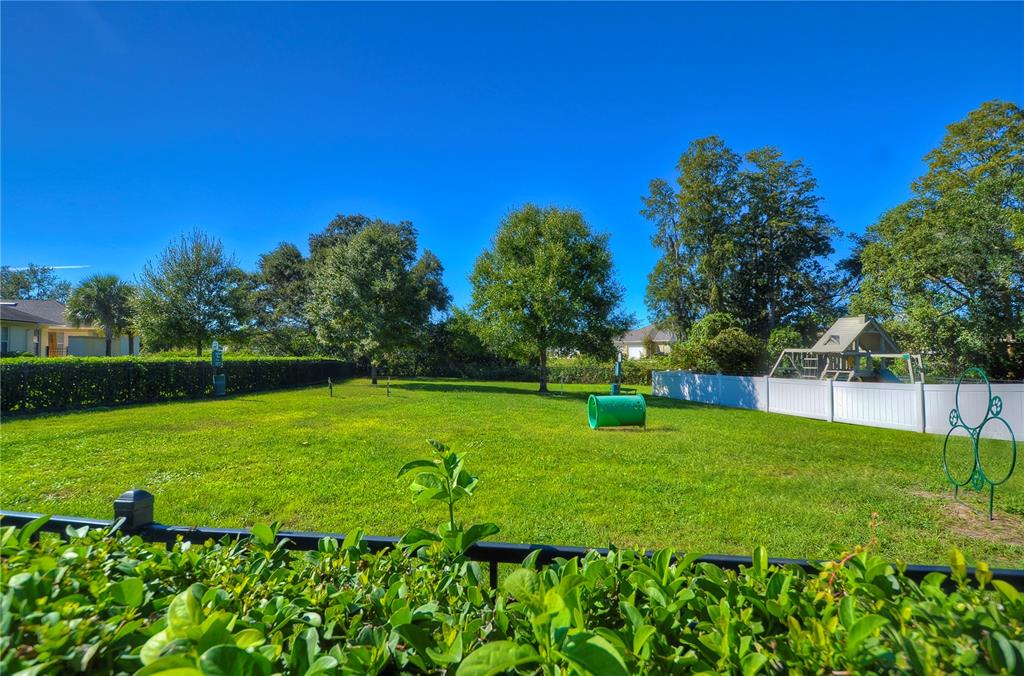 Tampa, Florida, 33625, United States, 3 Bedrooms Bedrooms, ,2 BathroomsBathrooms,Residential,For Sale,1989195