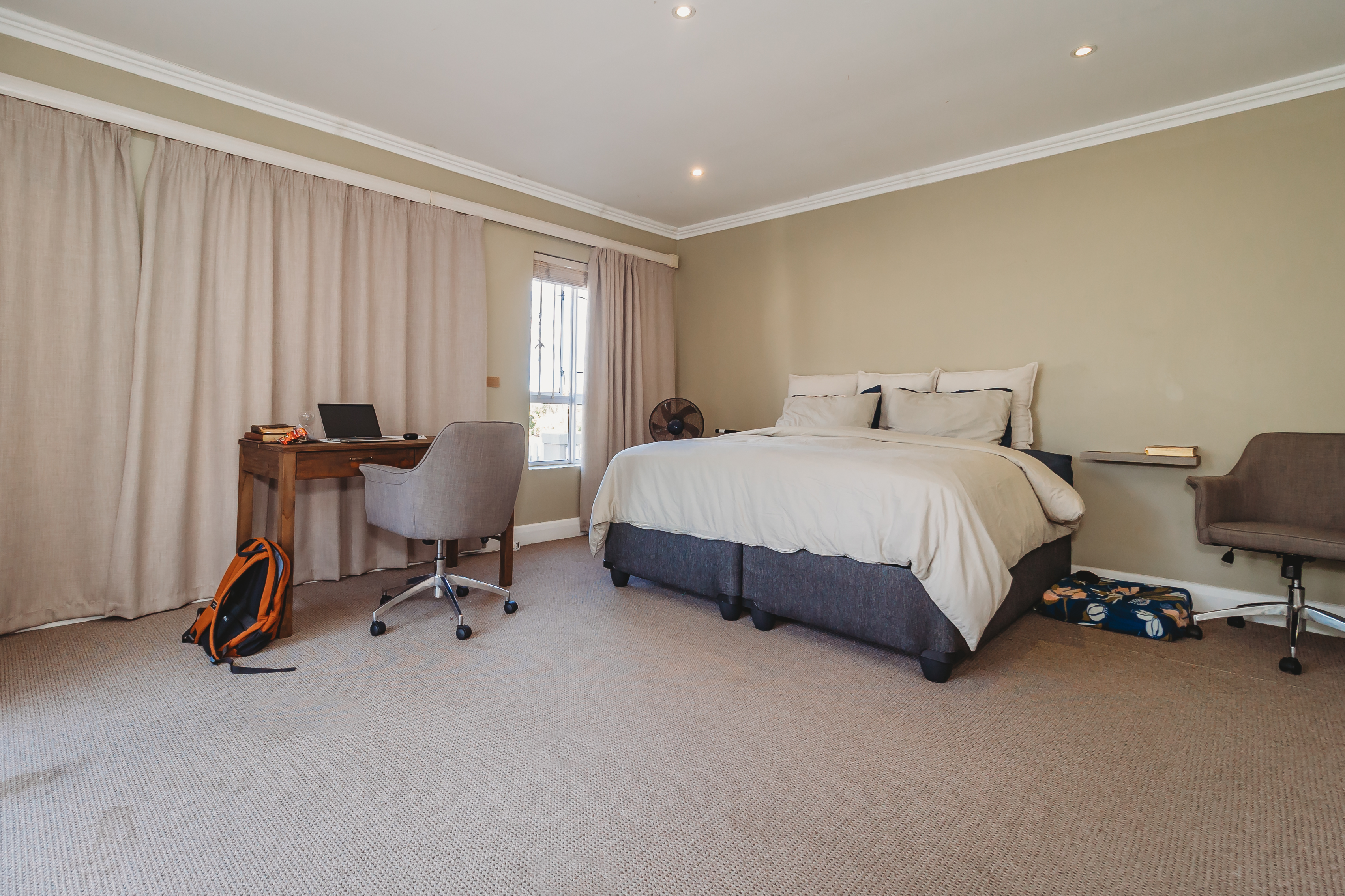  Kraaibosch Country Estate - 物件實景