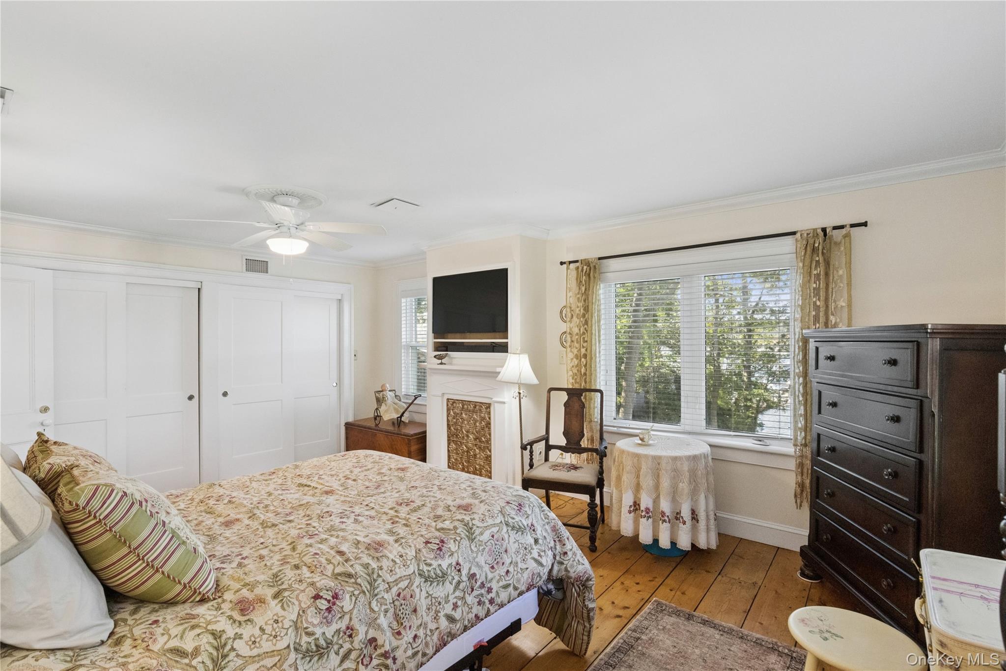  43 E. Shore Road, Huntington, NY, 11743 - 物件實景