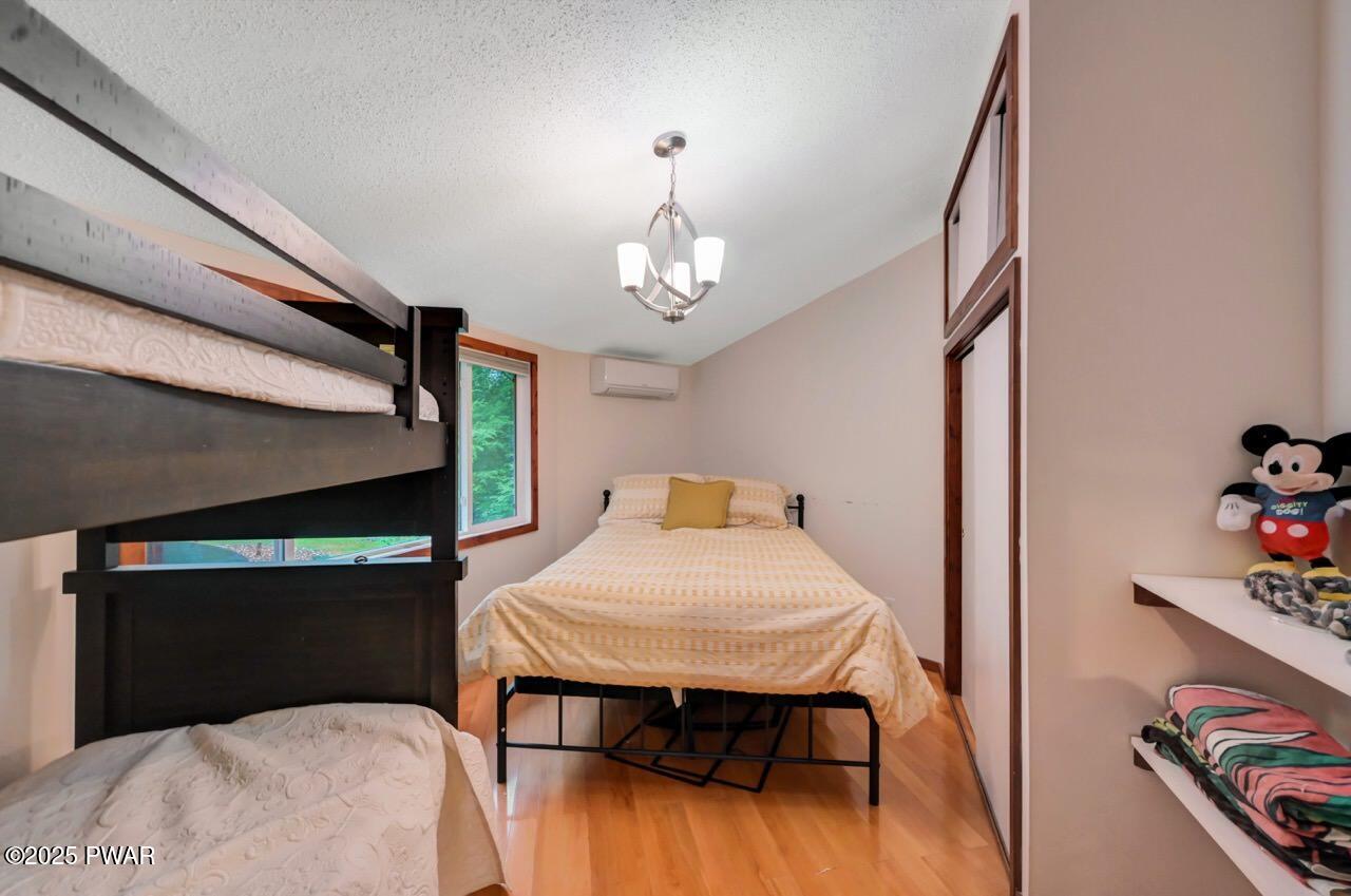 Hawley, Pennsylvania, 18428, United States, 3 Bedrooms Bedrooms, ,3 BathroomsBathrooms,Residential,For Sale,1937787