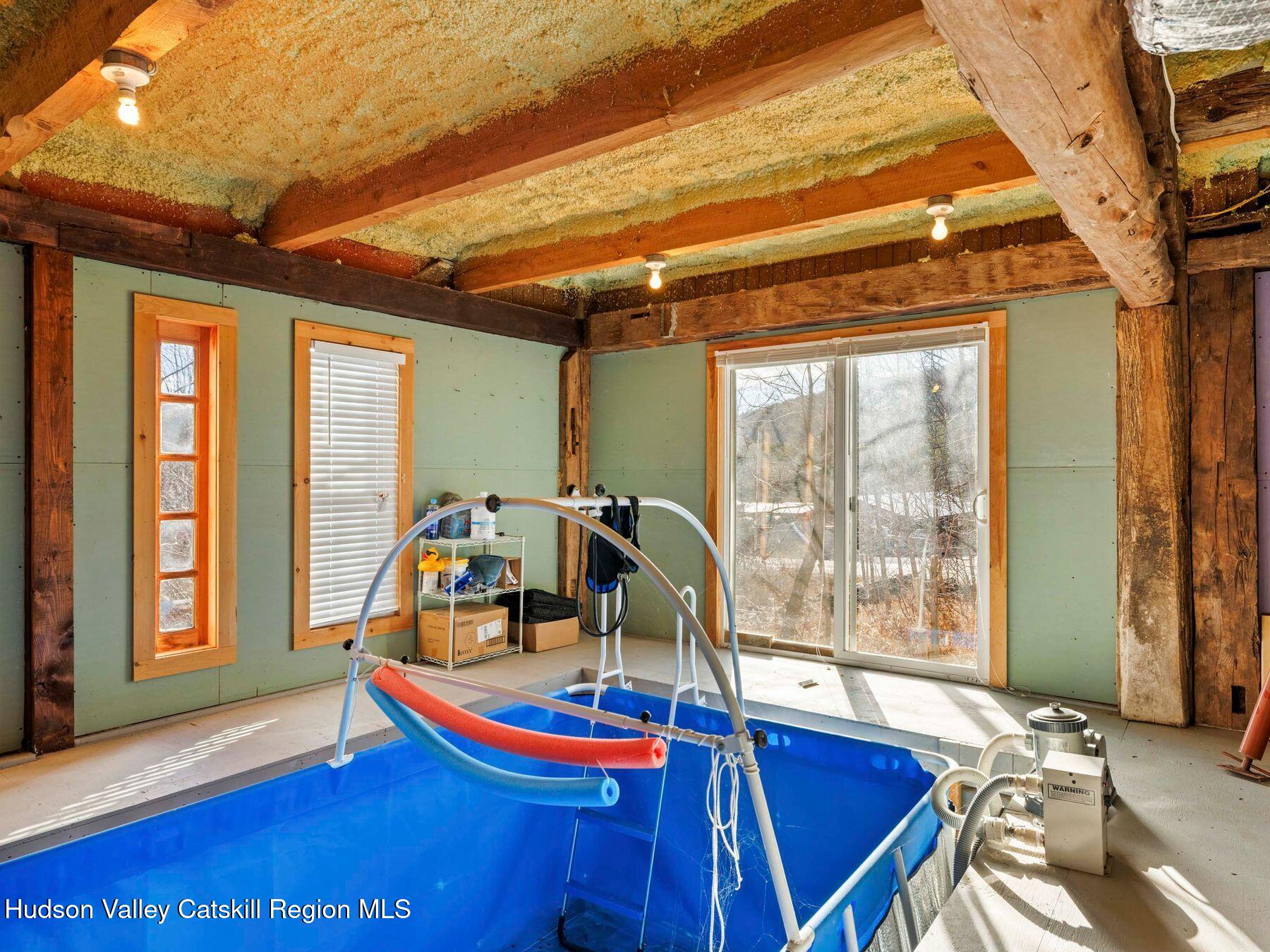 Jewett, New York, 12444, United States, 4 Bedrooms Bedrooms, ,4 BathroomsBathrooms,Residential,For Sale,2003258