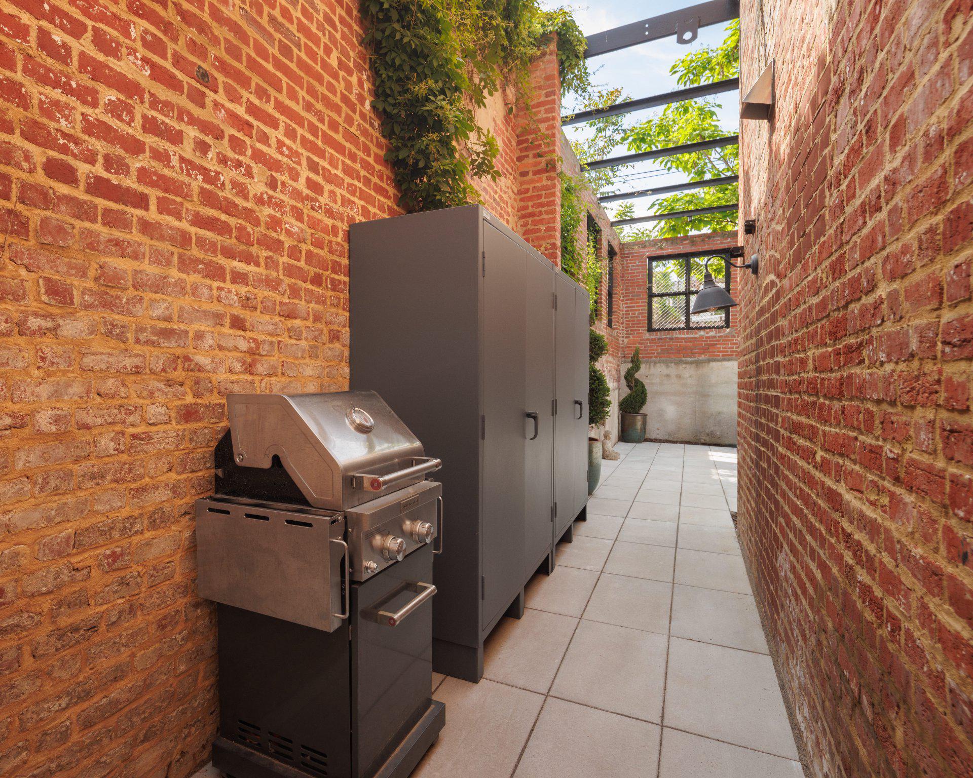  774 Girard Street NW, Washington, DC, 20001 - 物件實景