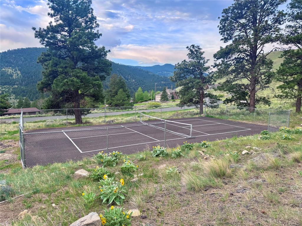 Helena, Montana, 59601, United States, 5 Bedrooms Bedrooms, ,4 BathroomsBathrooms,Residential,For Sale,2048262