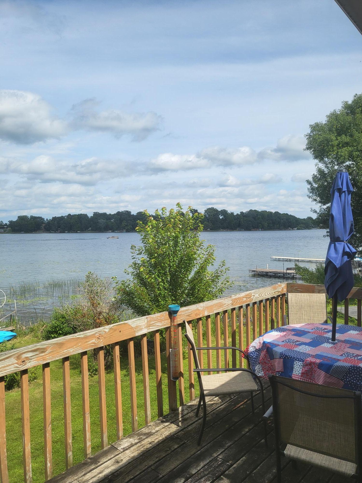 Buffalo, Minnesota, 55313, United States, 3 Bedrooms Bedrooms, ,1 BathroomBathrooms,Residential,For Sale,1917617