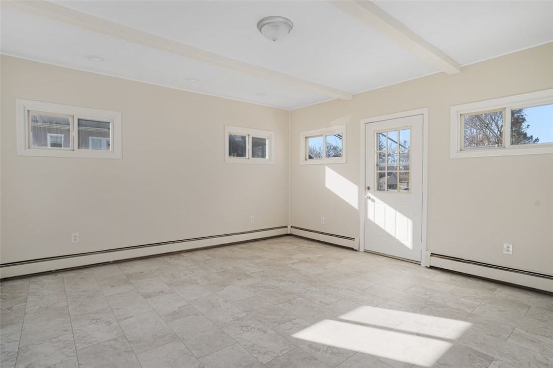 Providence, Rhode Island, 02809, United States, 3 Bedrooms Bedrooms, ,1 BathroomBathrooms,Residential,For Sale,2003236