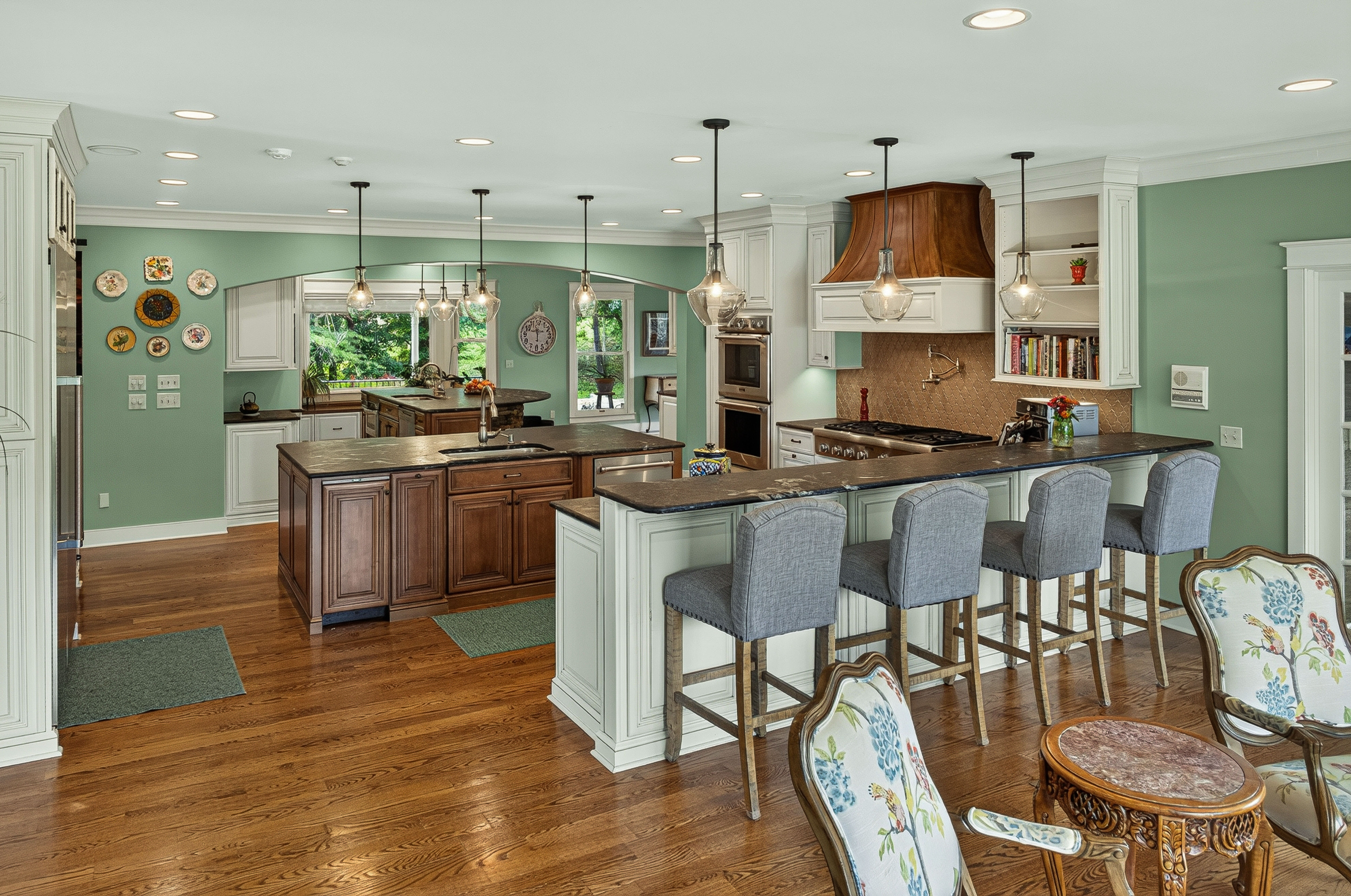  4506 Six Mile Road, Maryville, TN 37803 - 物件實景