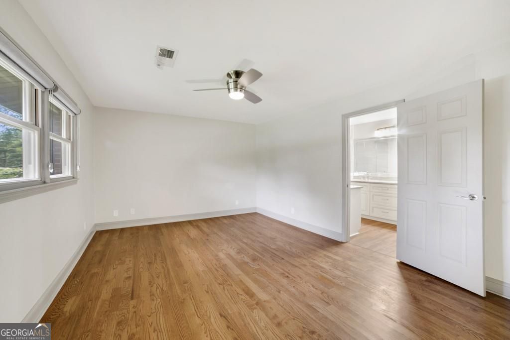 Duluth, Georgia, 30096, United States, 3 Bedrooms Bedrooms, ,2 BathroomsBathrooms,Residential,For Sale,2009129