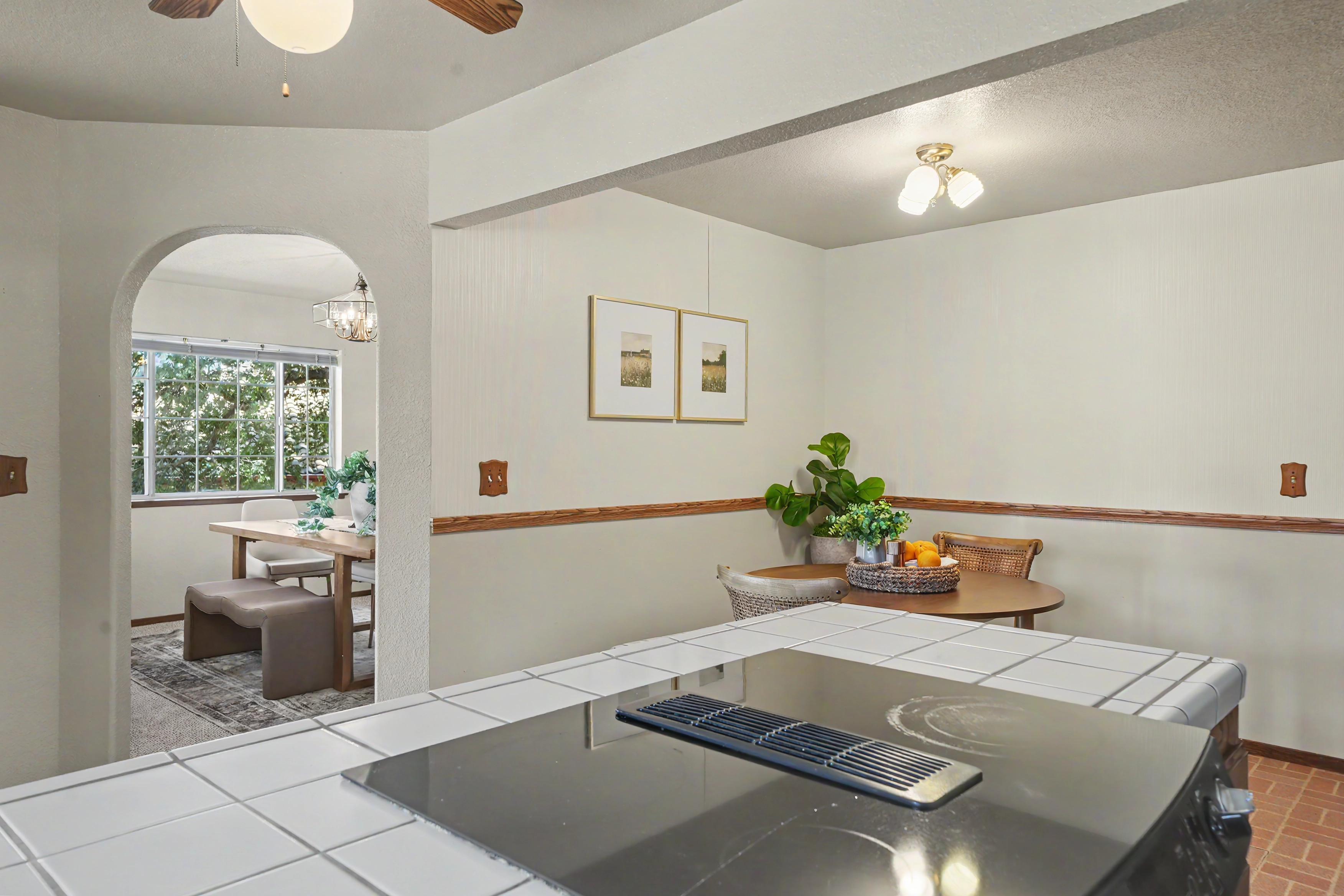  Spacious Sutter Creek Home with Hillside Views and Endless Potential - 物件實景