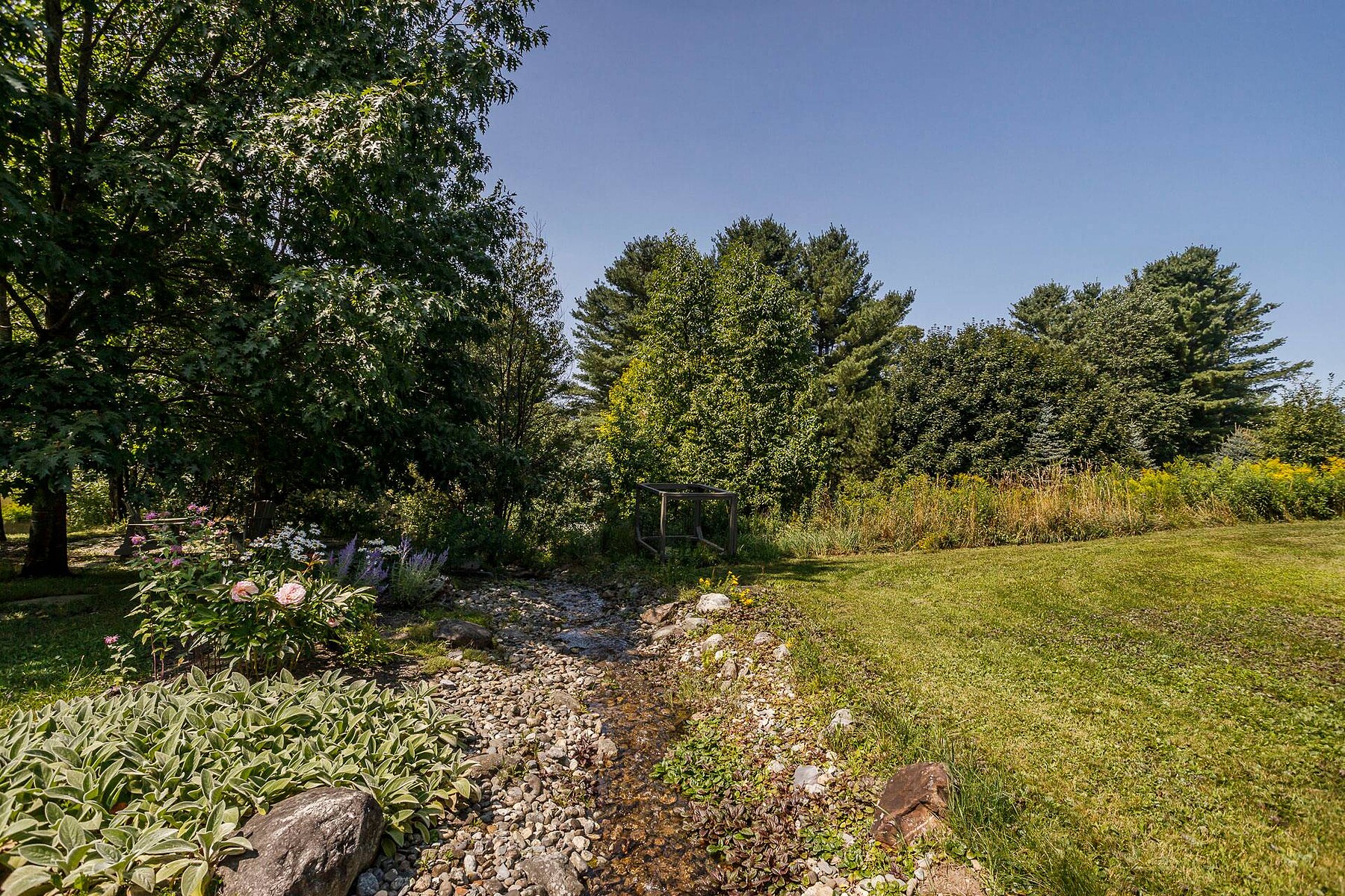  Magog, Eastern Townships - 物件實景