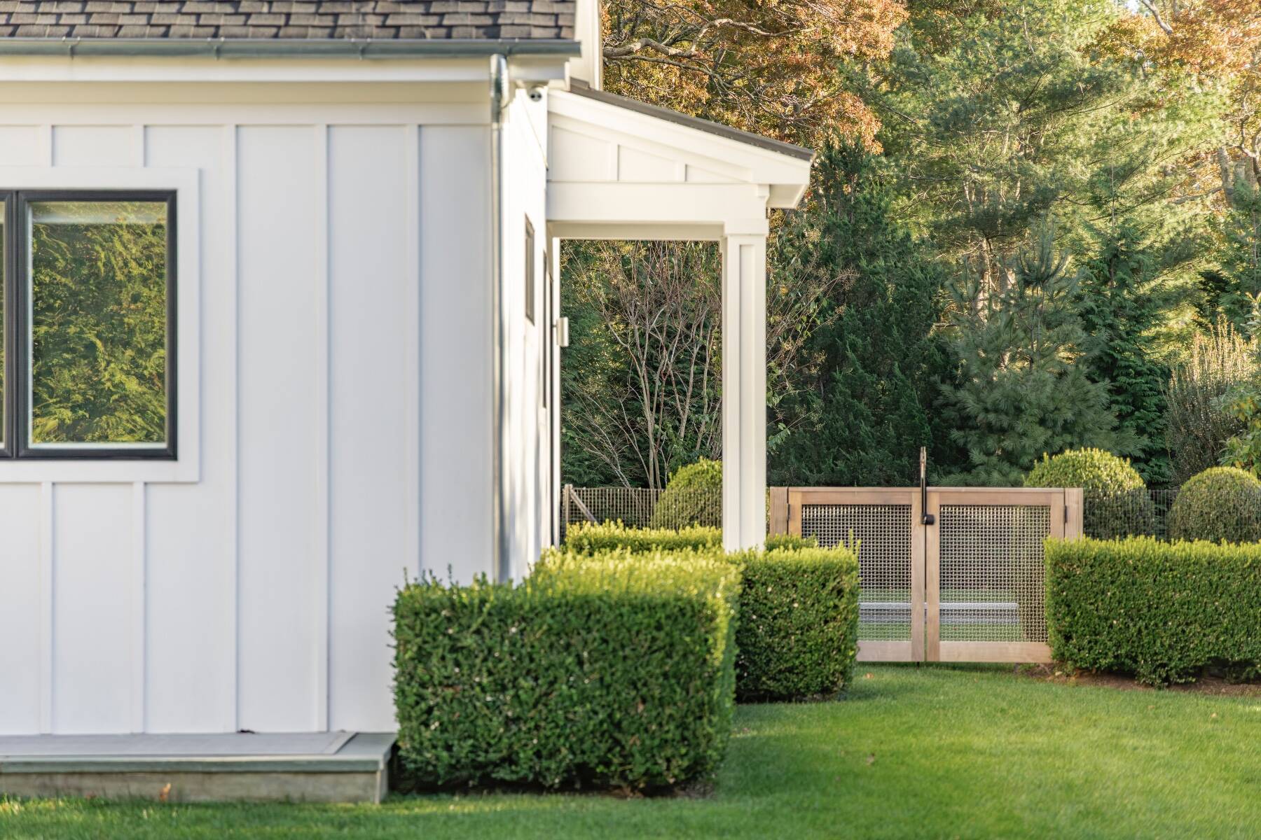  Amagansett Opportunity - 物件實景