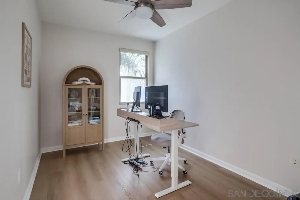 San Diego, California, 92109, United States, 2 Bedrooms Bedrooms, ,3 BathroomsBathrooms,Residential,For Sale,1901118