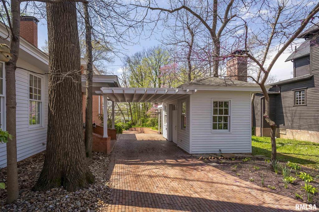 Marion, Illinois, 62959, United States, 3 Bedrooms Bedrooms, ,Residential,For Sale,1779603