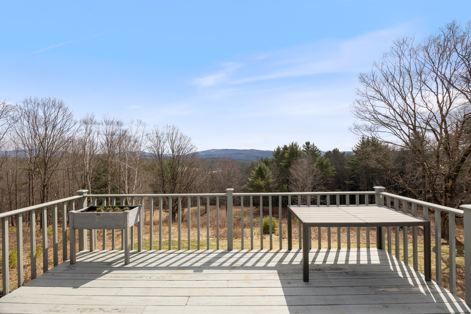  746 Pattrell Road - 物件實景