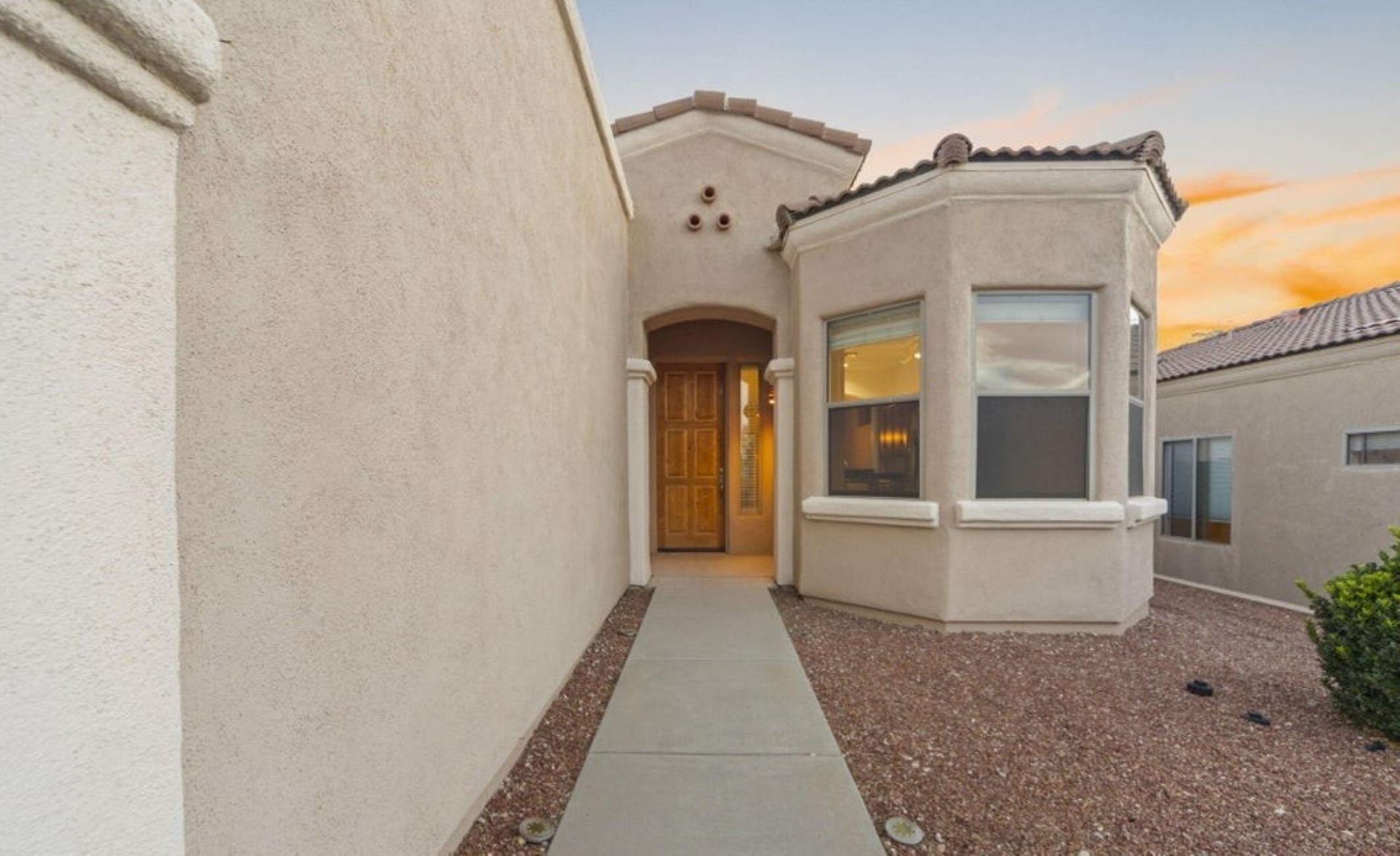  13668 E High Plains Ranch Street, Vail, AZ 85641 - 物件實景