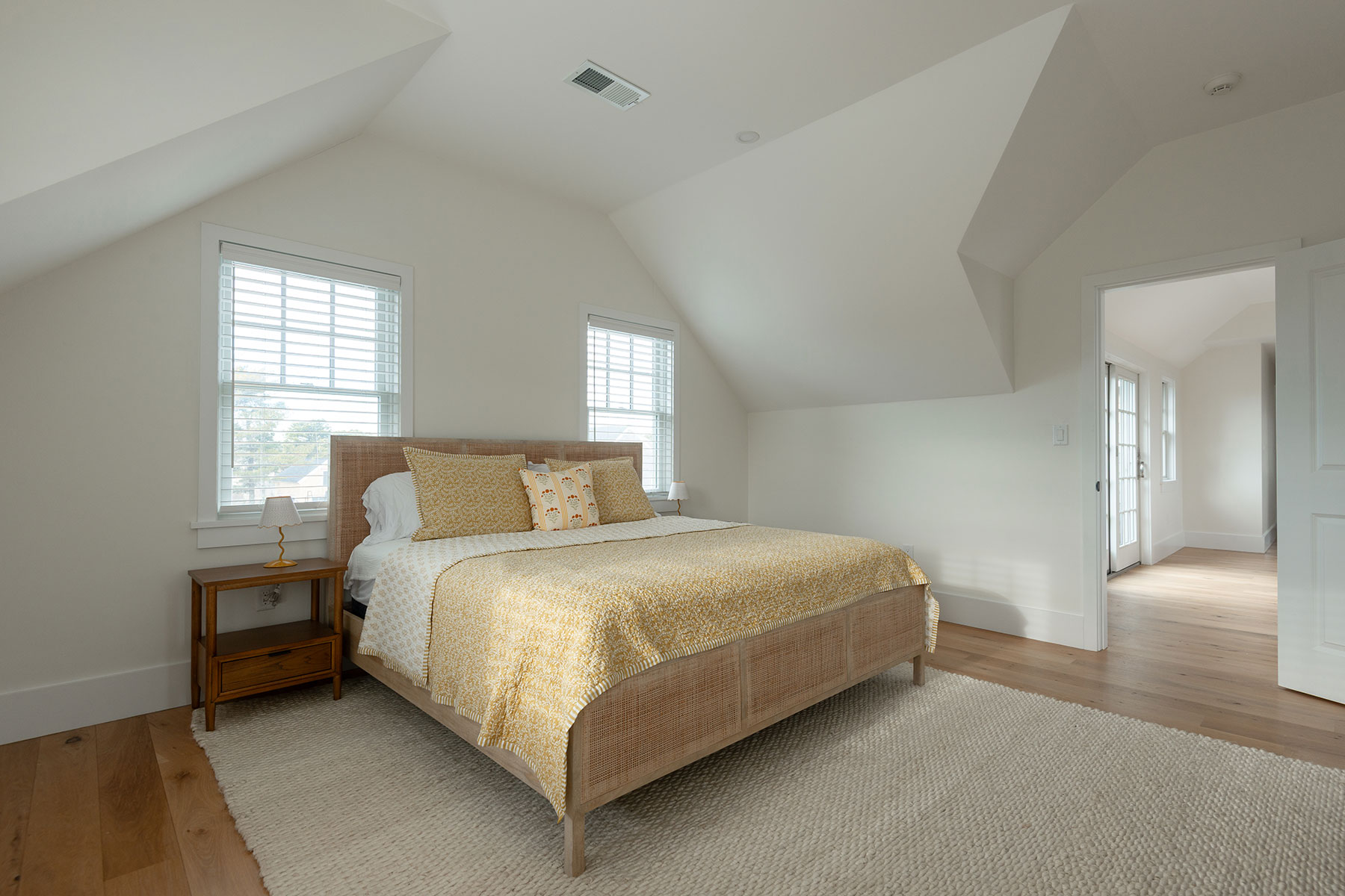  2 Fawn Lane, Nantucket, MA 02554 - 物件實景