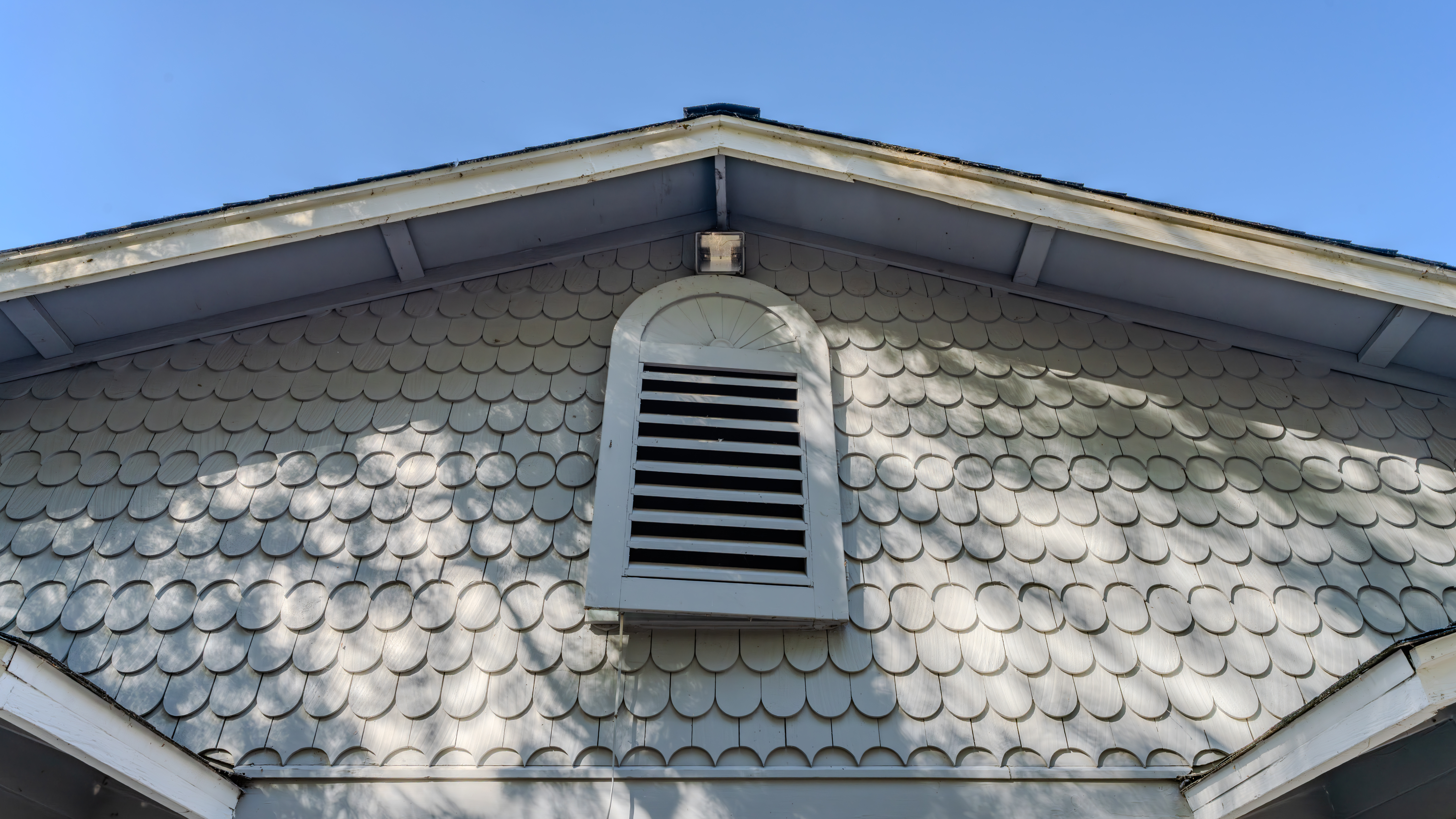  54 Badger Street, Sutter Creek, CA 95685 - 物件實景