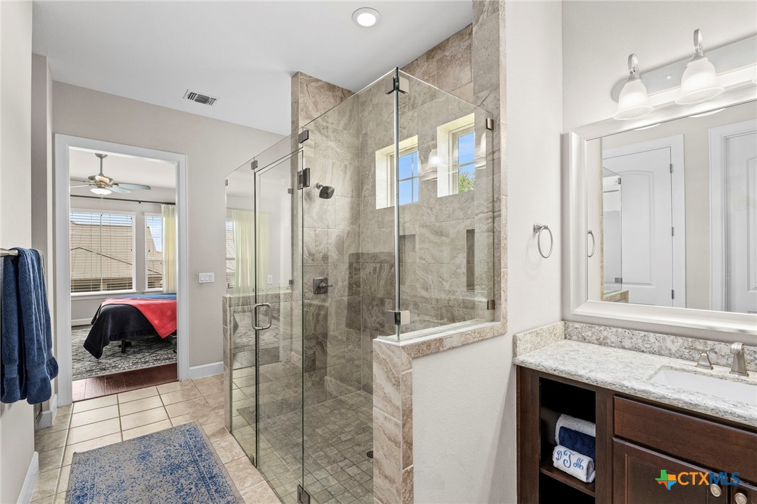 San Marcos, Texas, 78666, United States, 2 Bedrooms Bedrooms, ,3 BathroomsBathrooms,Residential,For Sale,1988978