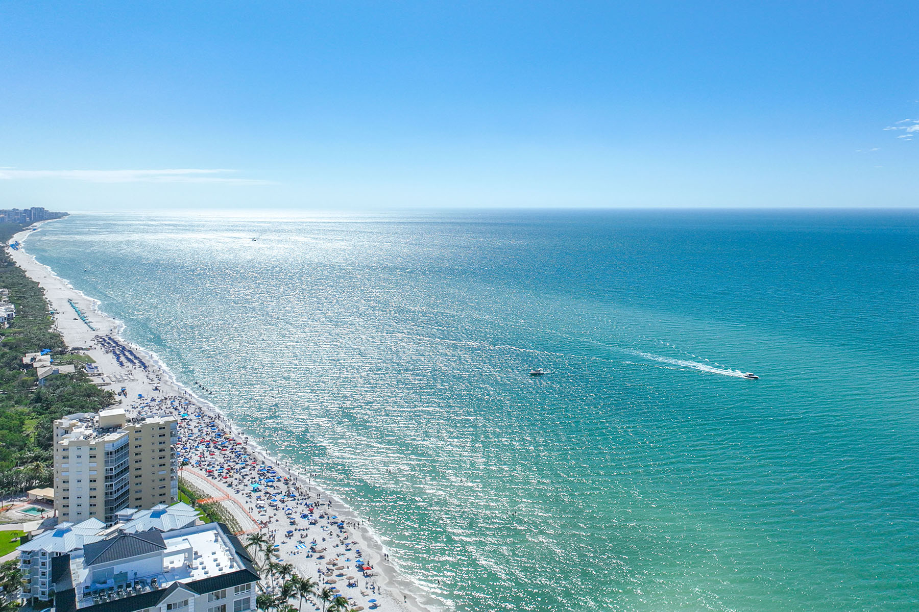  NAPLES PARK - 物件實景
