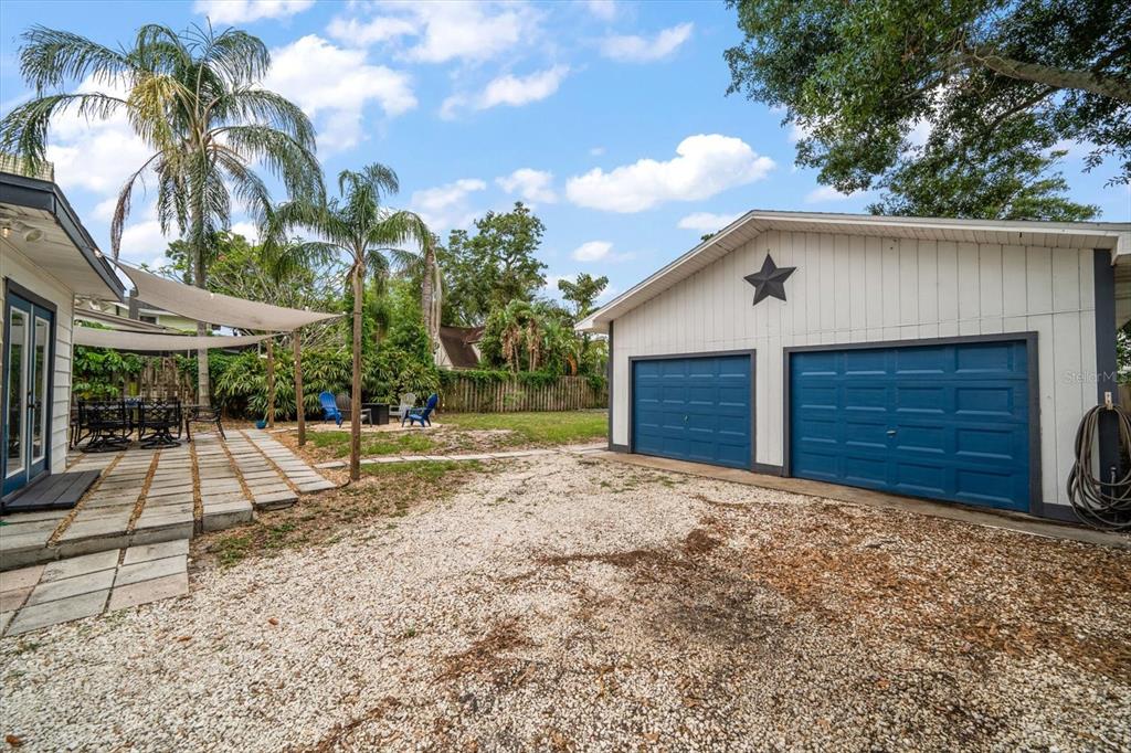 Clearwater, Florida, 33755, United States, 4 Bedrooms Bedrooms, ,3 BathroomsBathrooms,Residential,For Sale,1848993