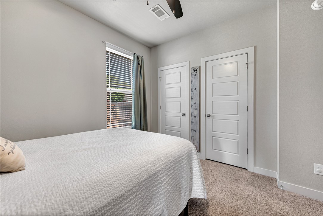 Cave Springs, Arkansas, 72718, United States, 4 Bedrooms Bedrooms, ,3 BathroomsBathrooms,Residential,For Sale,1919634