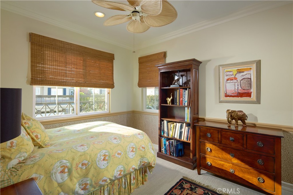 Newport Beach, California, 92660, United States, 4 Bedrooms Bedrooms, ,3 BathroomsBathrooms,Residential,For Sale,1991326